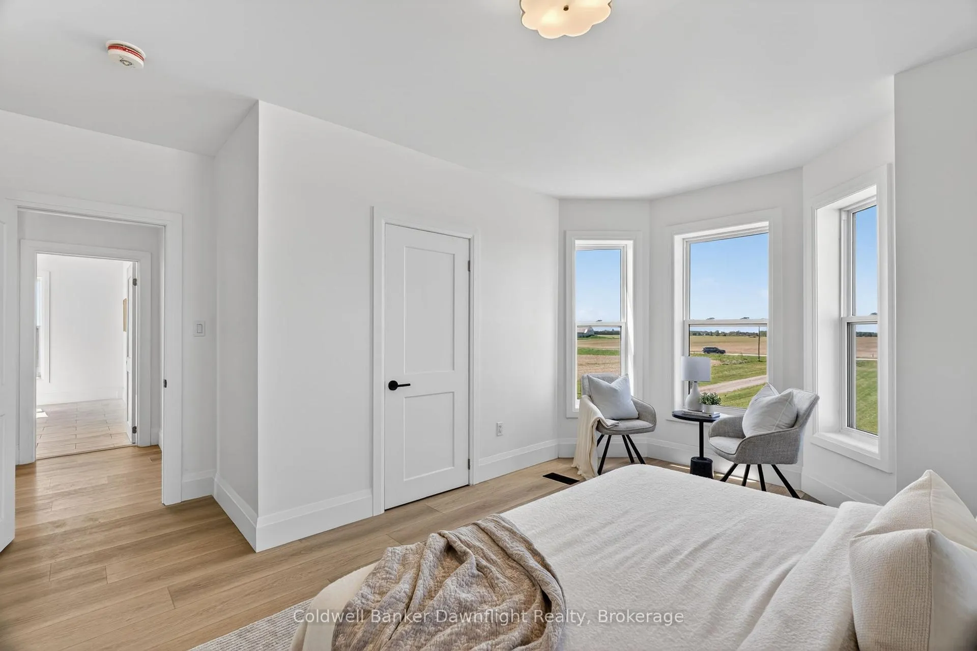 Photo 30 of 728 North Line, Kincardine — HOMEH