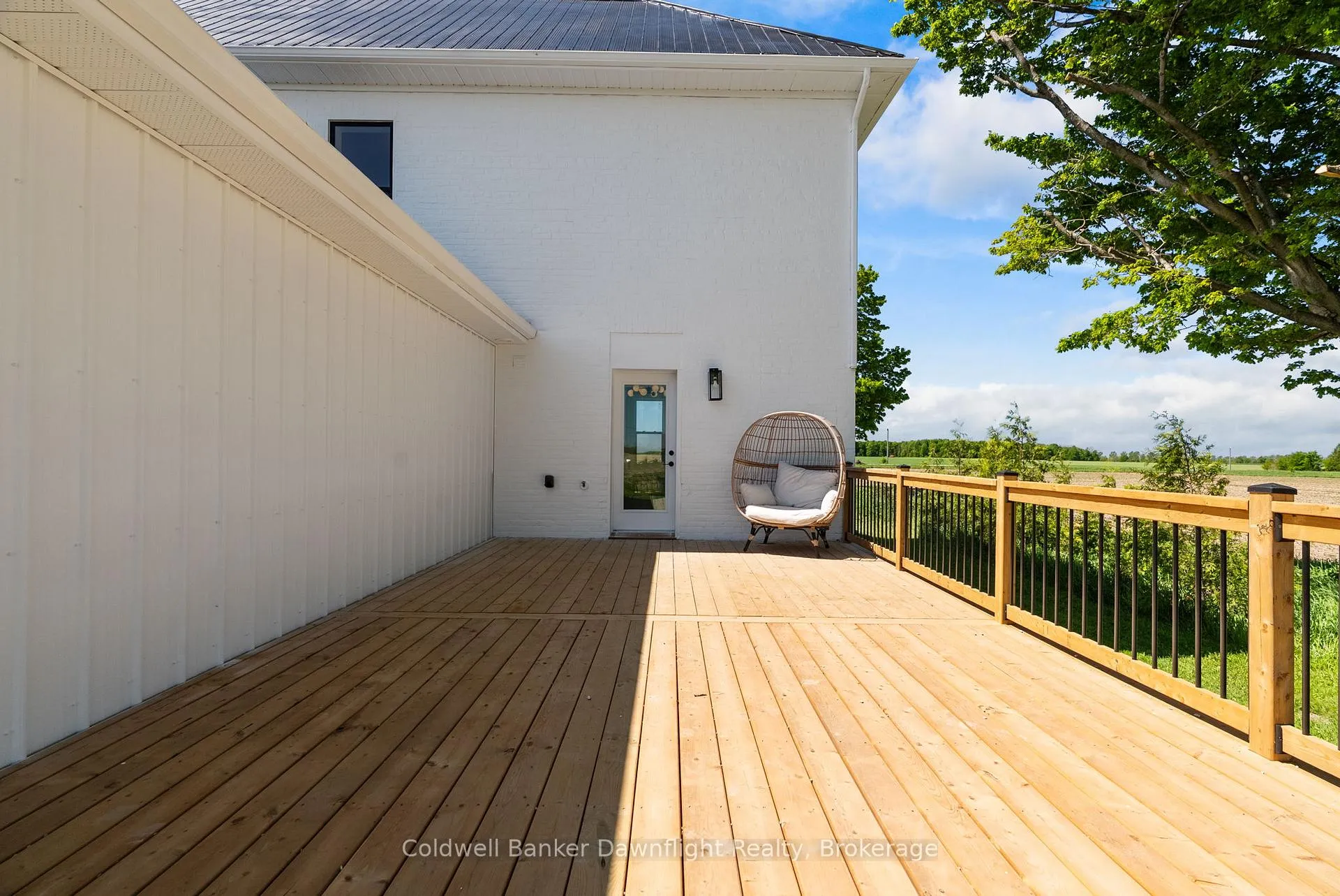 Photo 42 of 728 North Line, Kincardine — HOMEH