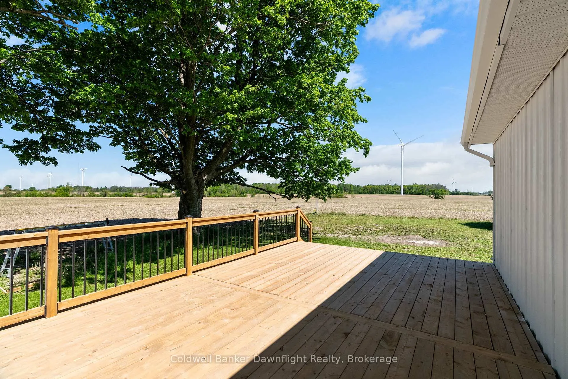 Photo 43 of 728 North Line, Kincardine — HOMEH