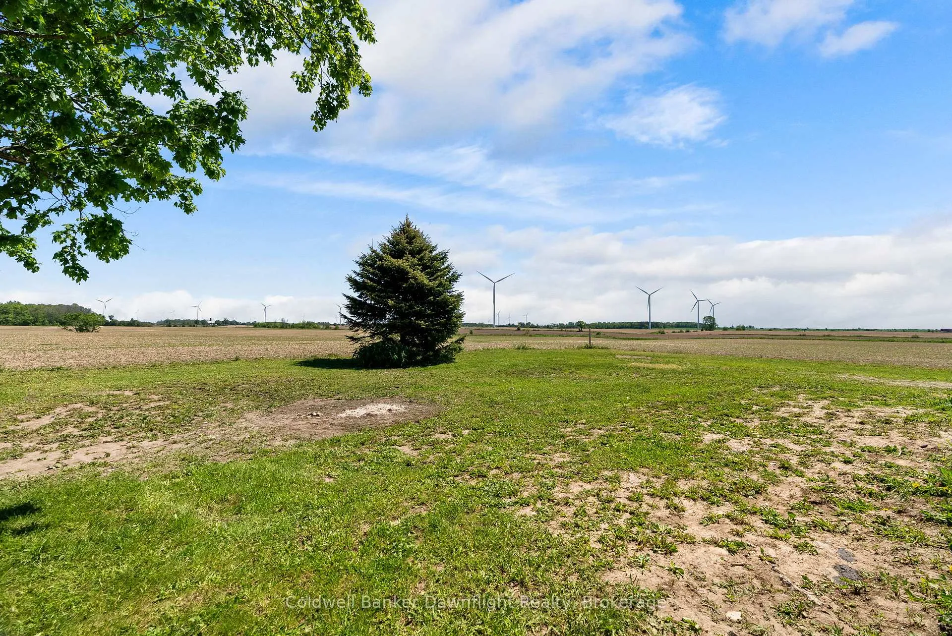 Photo 44 of 728 North Line, Kincardine — HOMEH