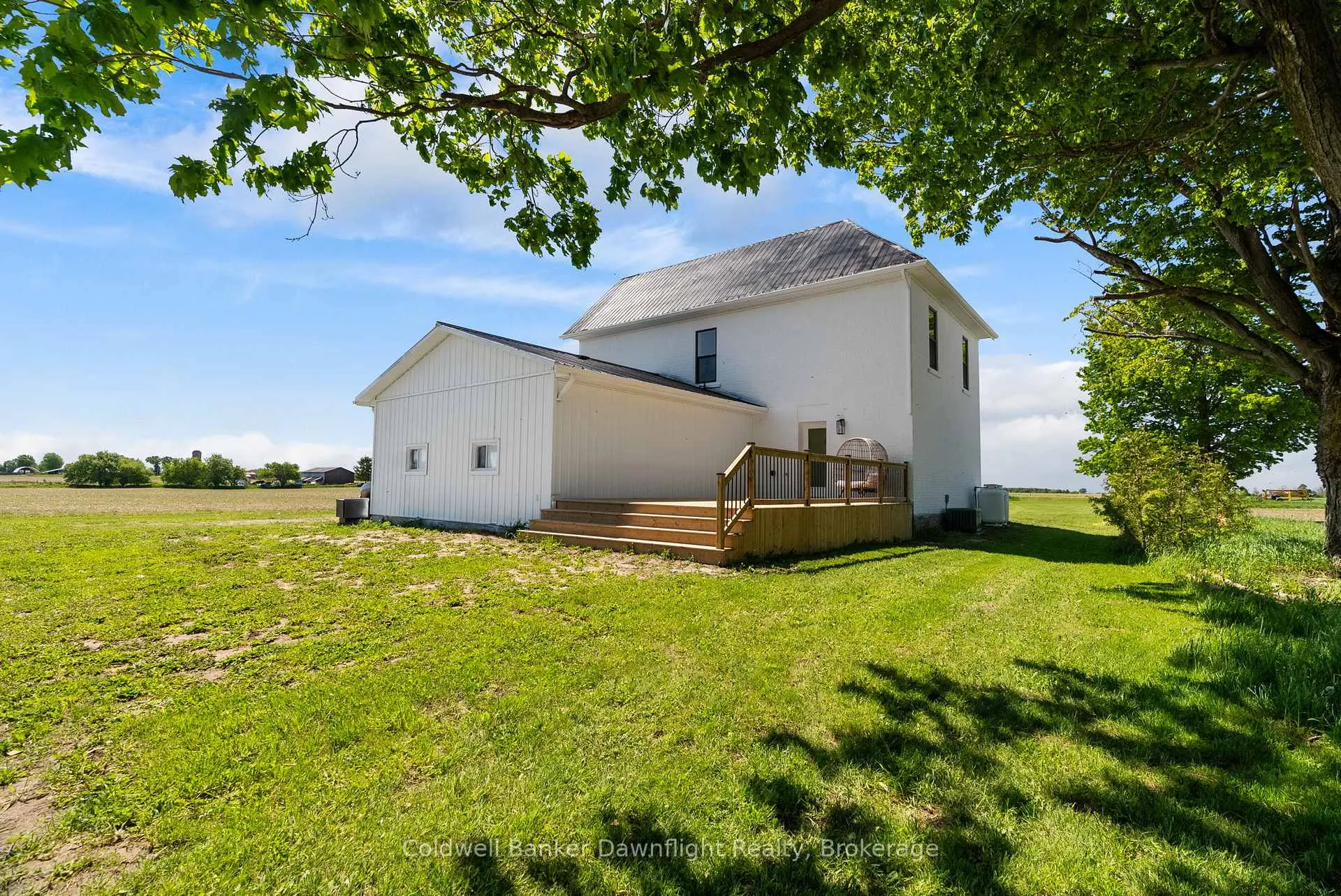 Photo 45 of 728 North Line, Kincardine — HOMEH