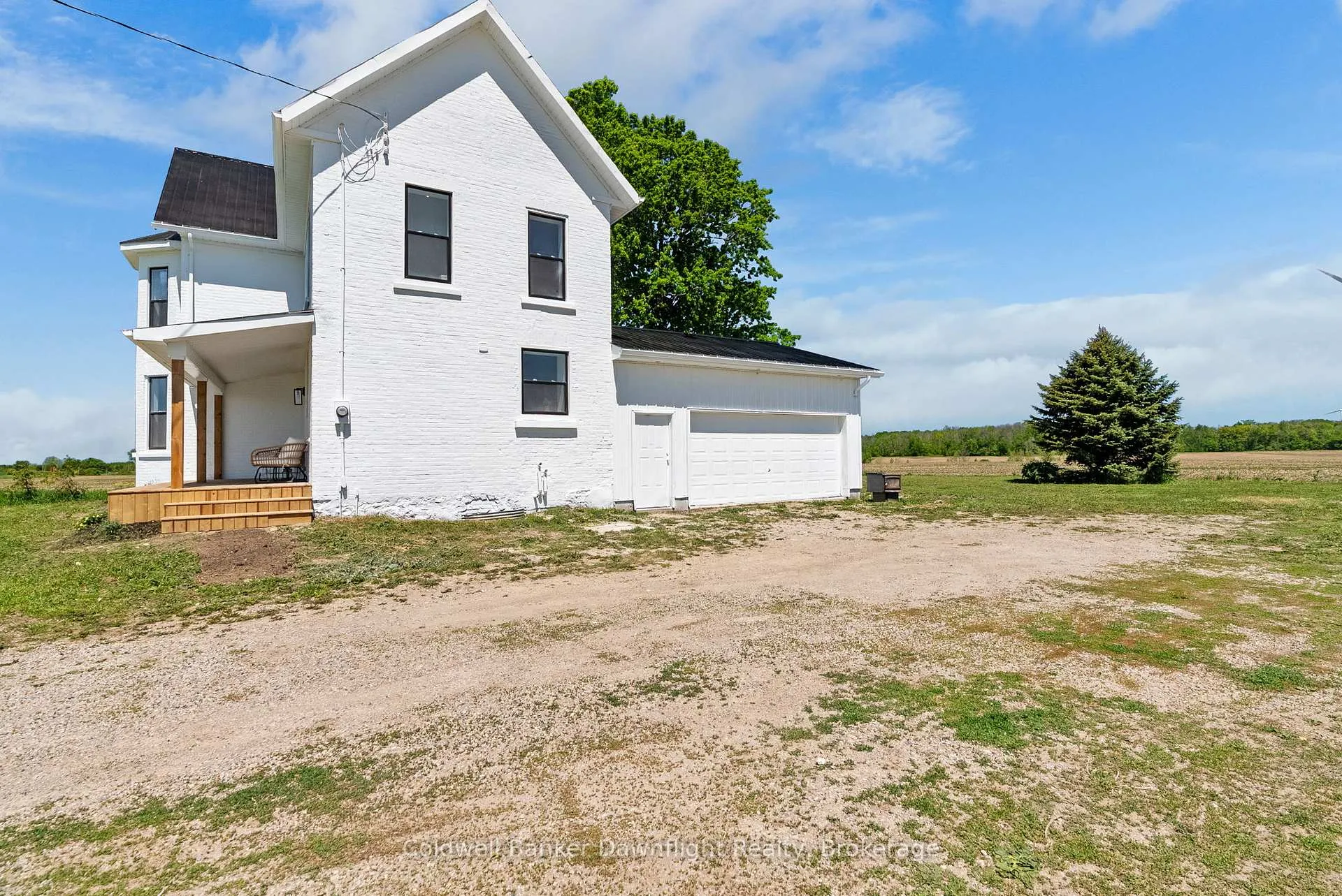 Photo 46 of 728 North Line, Kincardine — HOMEH