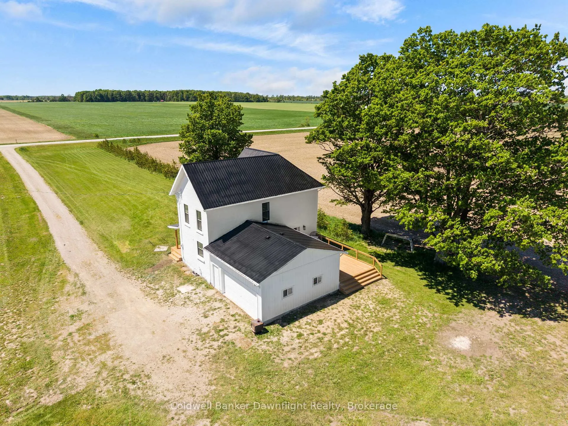 Photo 49 of 728 North Line, Kincardine — HOMEH
