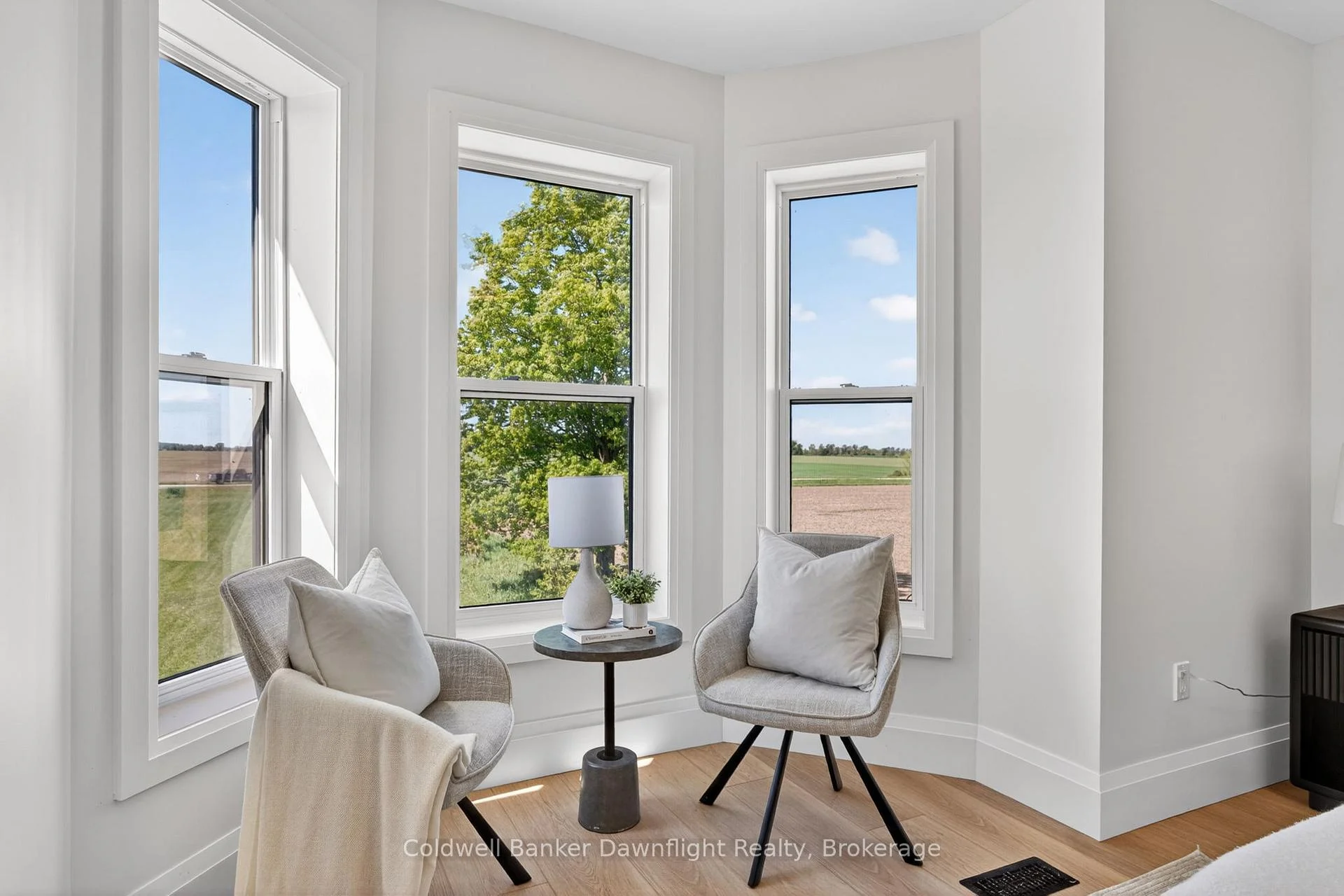 Photo 29 of 728 North Line, Kincardine — HOMEH