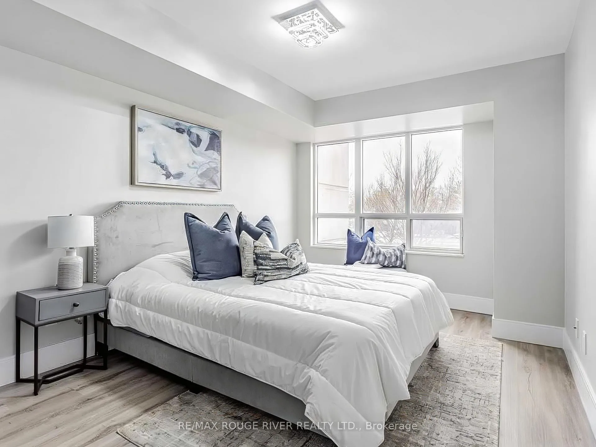 Photo 7 of Unit 262, 1200 The Esplanade N, Pickering, Town Centre — HOMEH