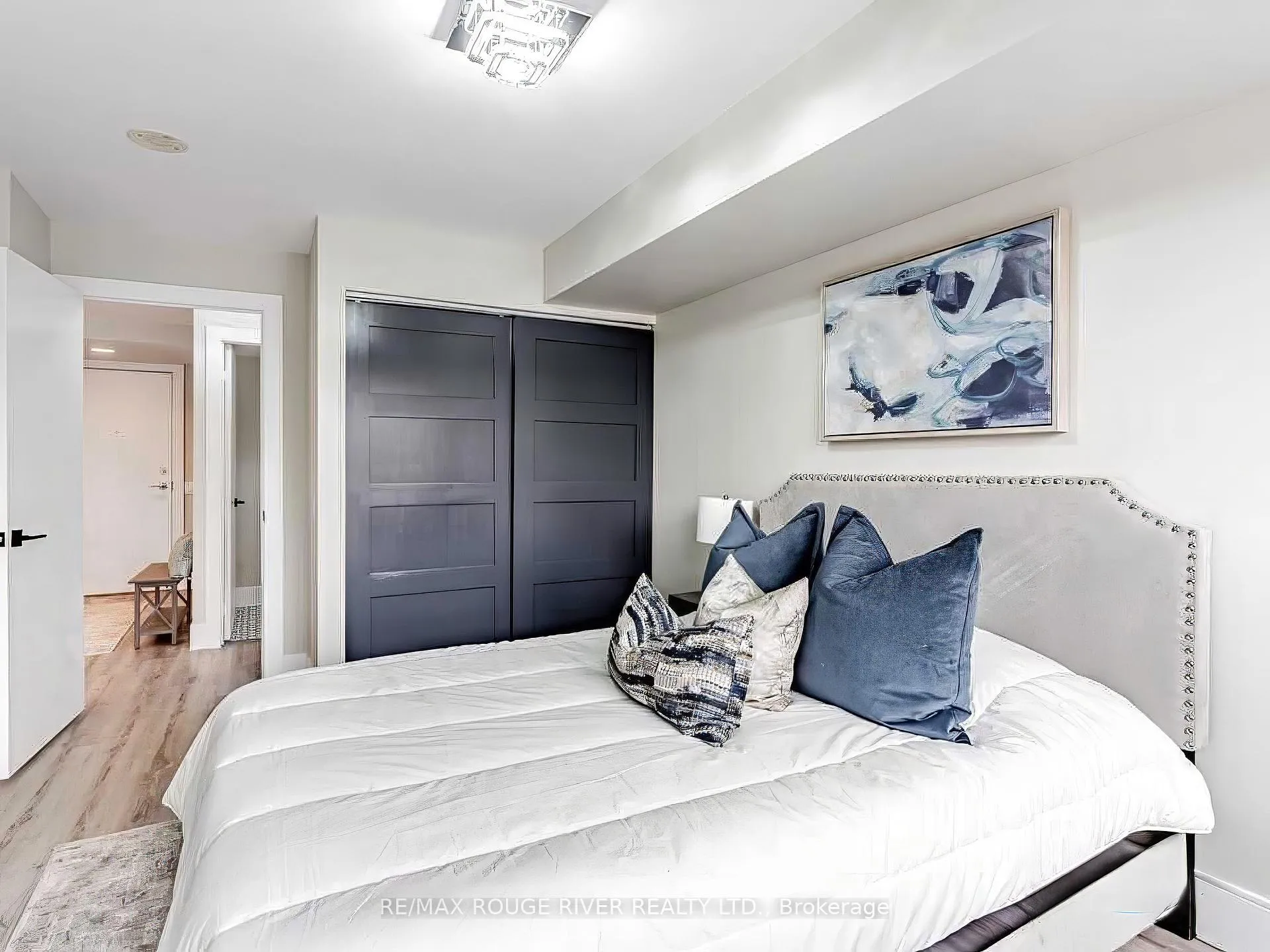 Photo 8 of Unit 262, 1200 The Esplanade N, Pickering, Town Centre — HOMEH