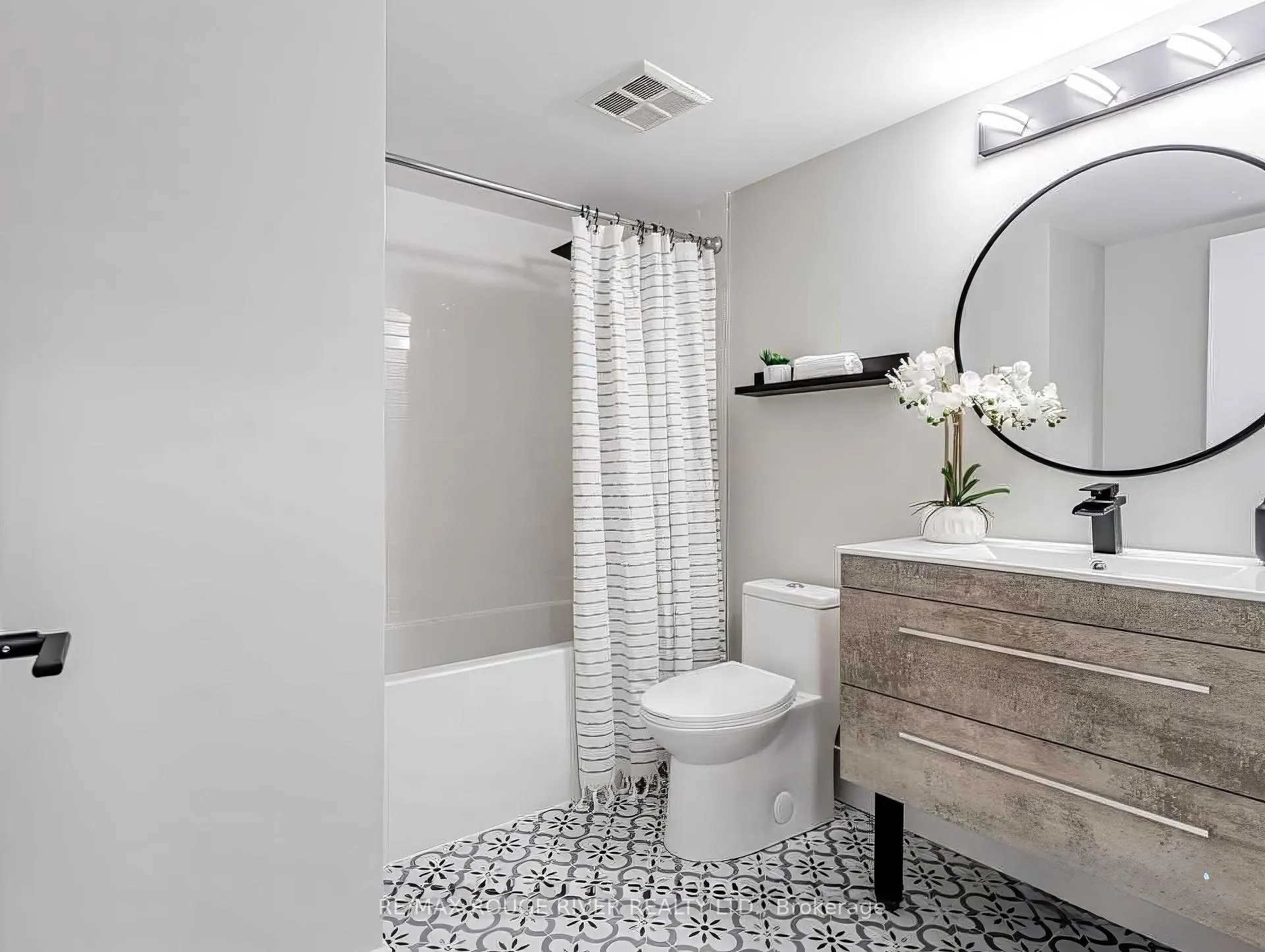 Photo 9 of Unit 262, 1200 The Esplanade N, Pickering, Town Centre — HOMEH