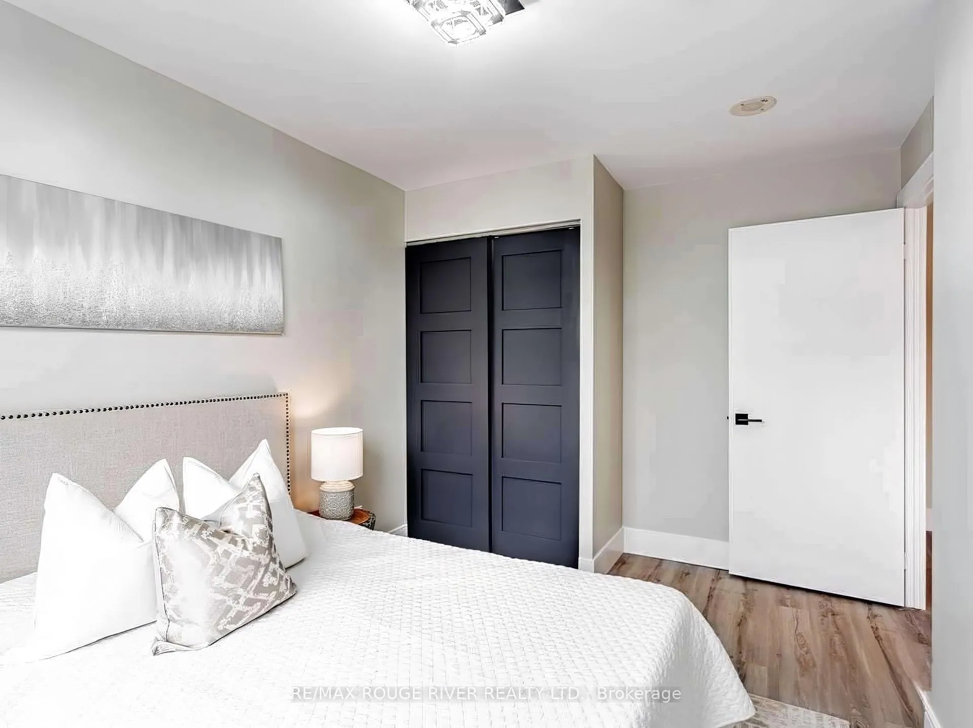 Photo 10 of Unit 262, 1200 The Esplanade N, Pickering, Town Centre — HOMEH