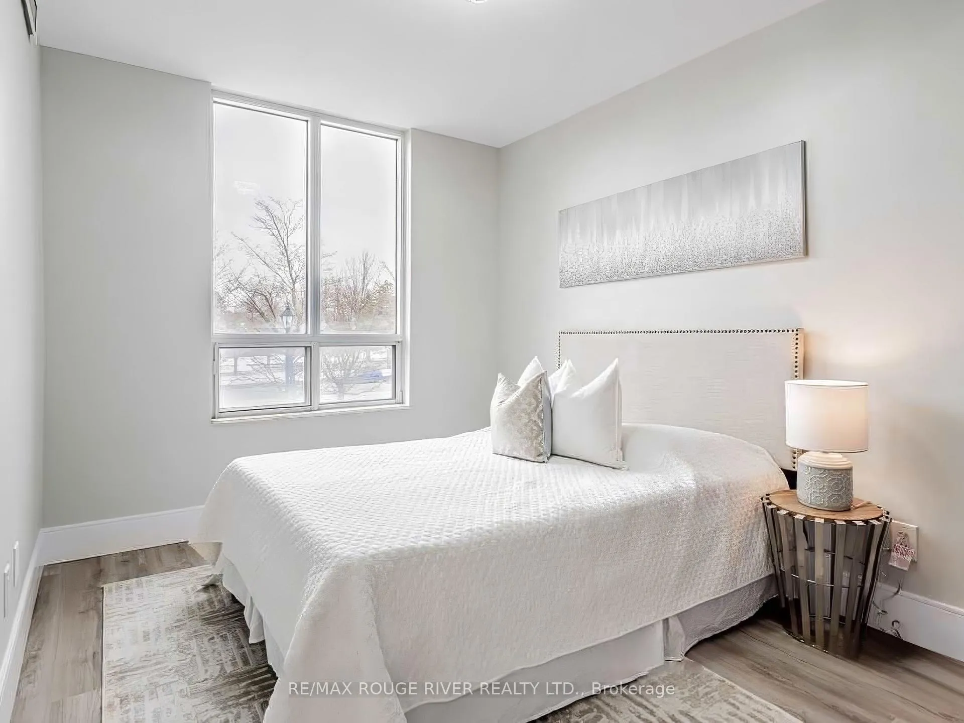Photo 11 of Unit 262, 1200 The Esplanade N, Pickering, Town Centre — HOMEH