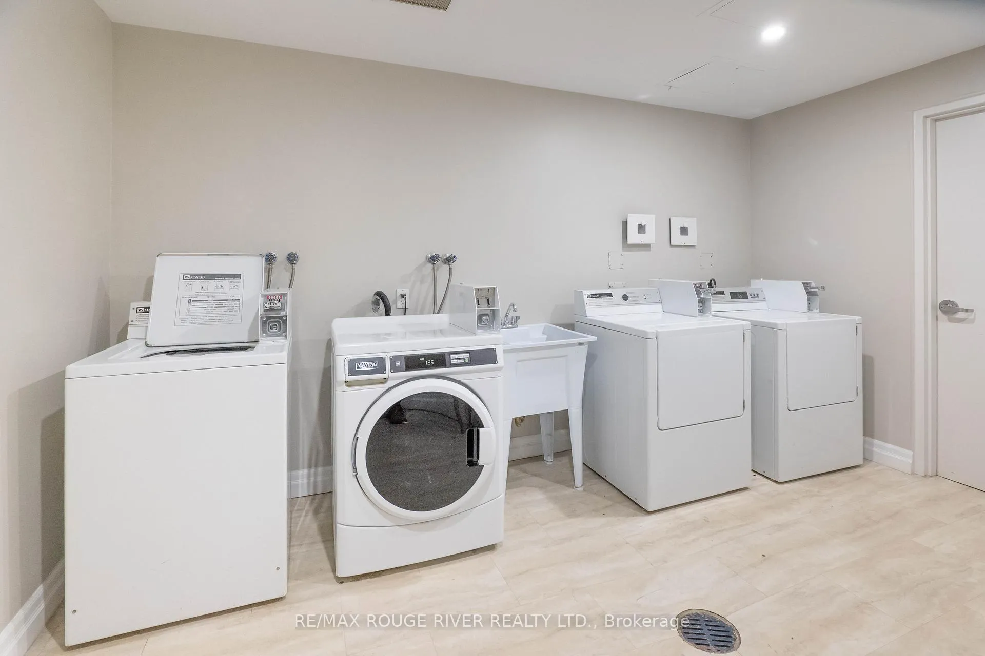 Photo 14 of Unit 262, 1200 The Esplanade N, Pickering, Town Centre — HOMEH