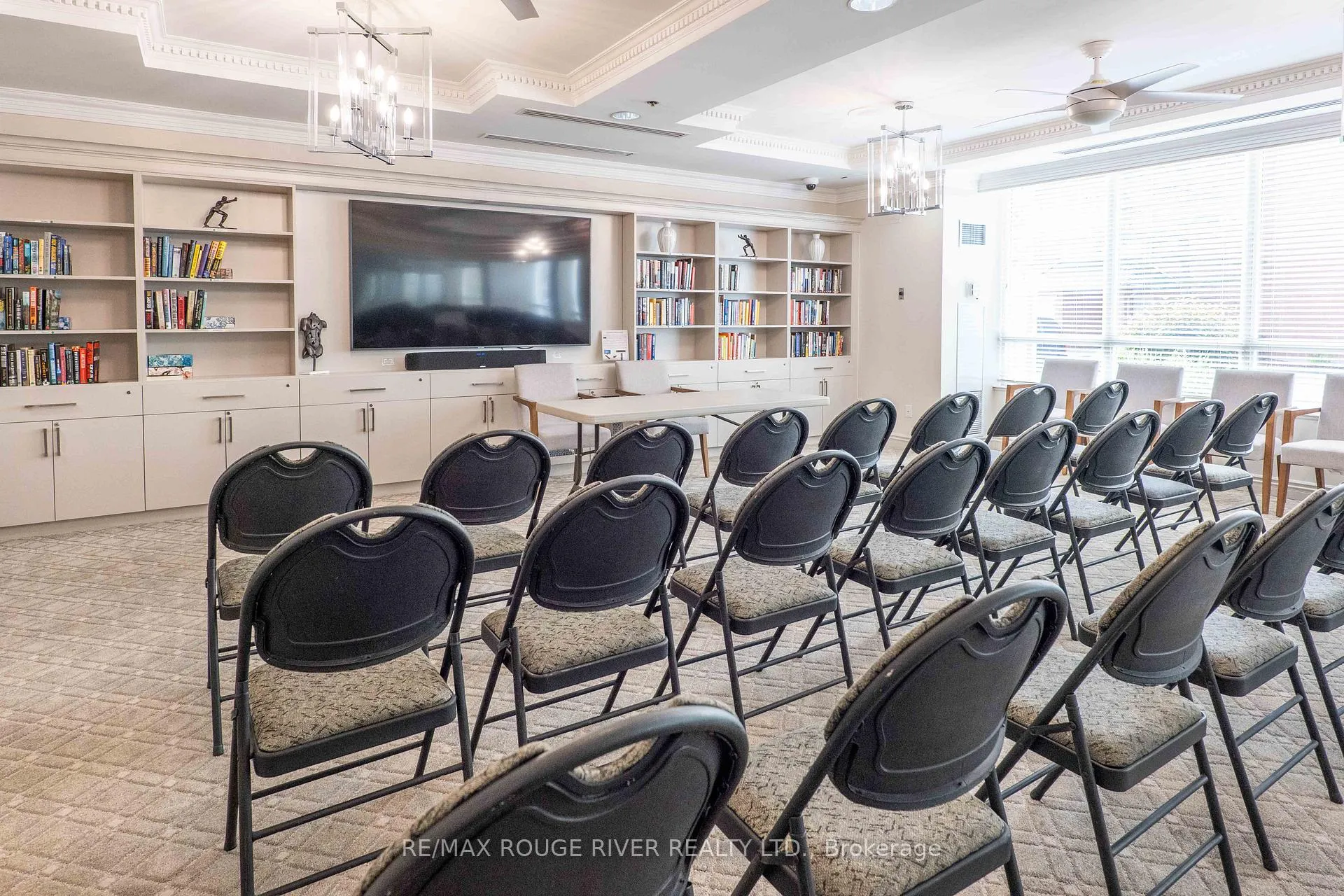 Photo 17 of Unit 262, 1200 The Esplanade N, Pickering, Town Centre — HOMEH