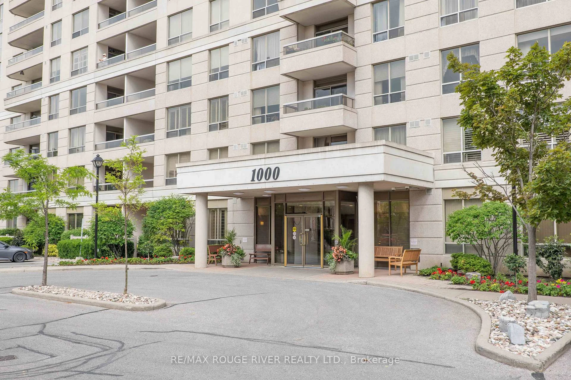 Photo 23 of Unit 262, 1200 The Esplanade N, Pickering, Town Centre — HOMEH