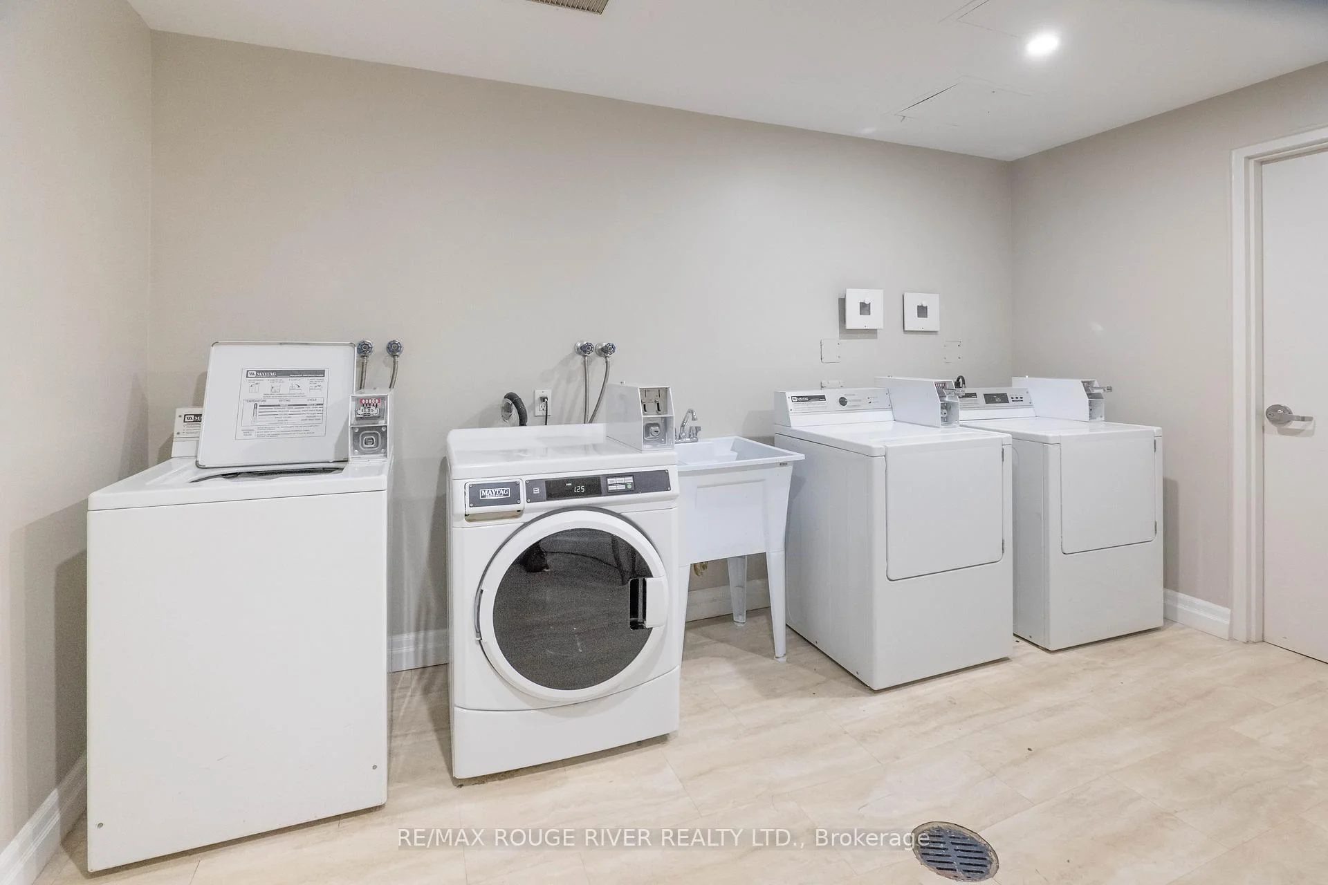 Photo 26 of Unit 262, 1200 The Esplanade N, Pickering, Town Centre — HOMEH