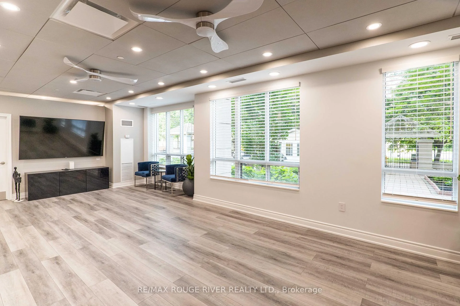 Photo 28 of Unit 262, 1200 The Esplanade N, Pickering, Town Centre — HOMEH
