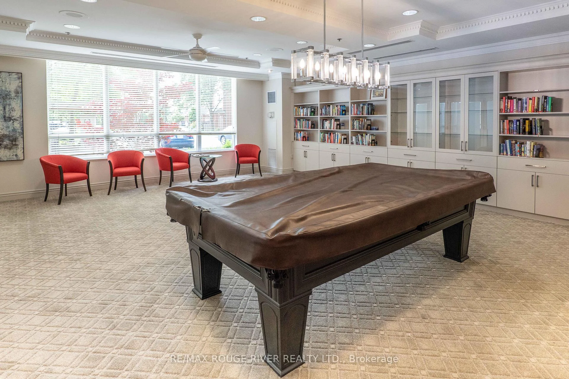 Photo 30 of Unit 262, 1200 The Esplanade N, Pickering, Town Centre — HOMEH