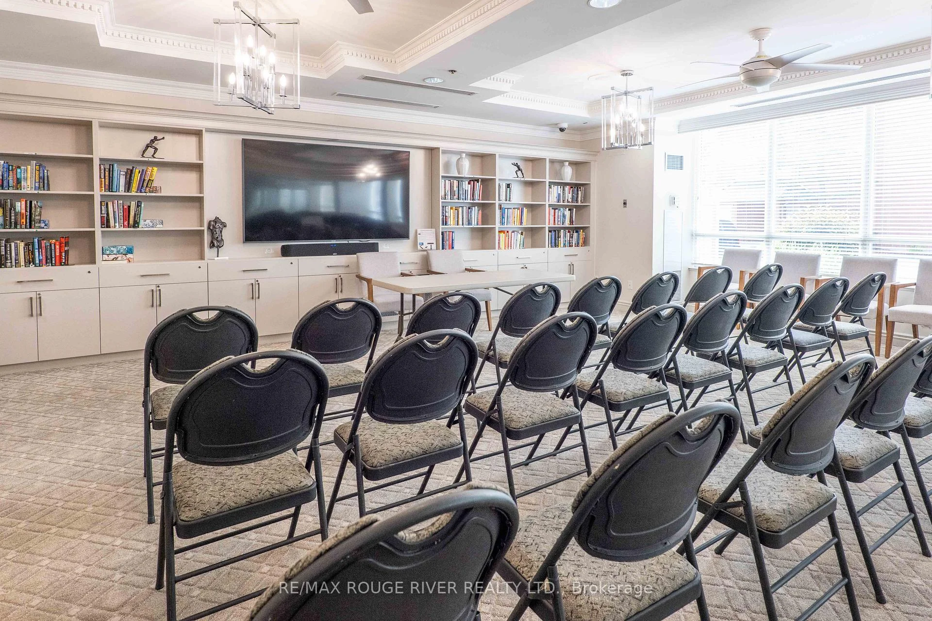 Photo 33 of Unit 262, 1200 The Esplanade N, Pickering, Town Centre — HOMEH