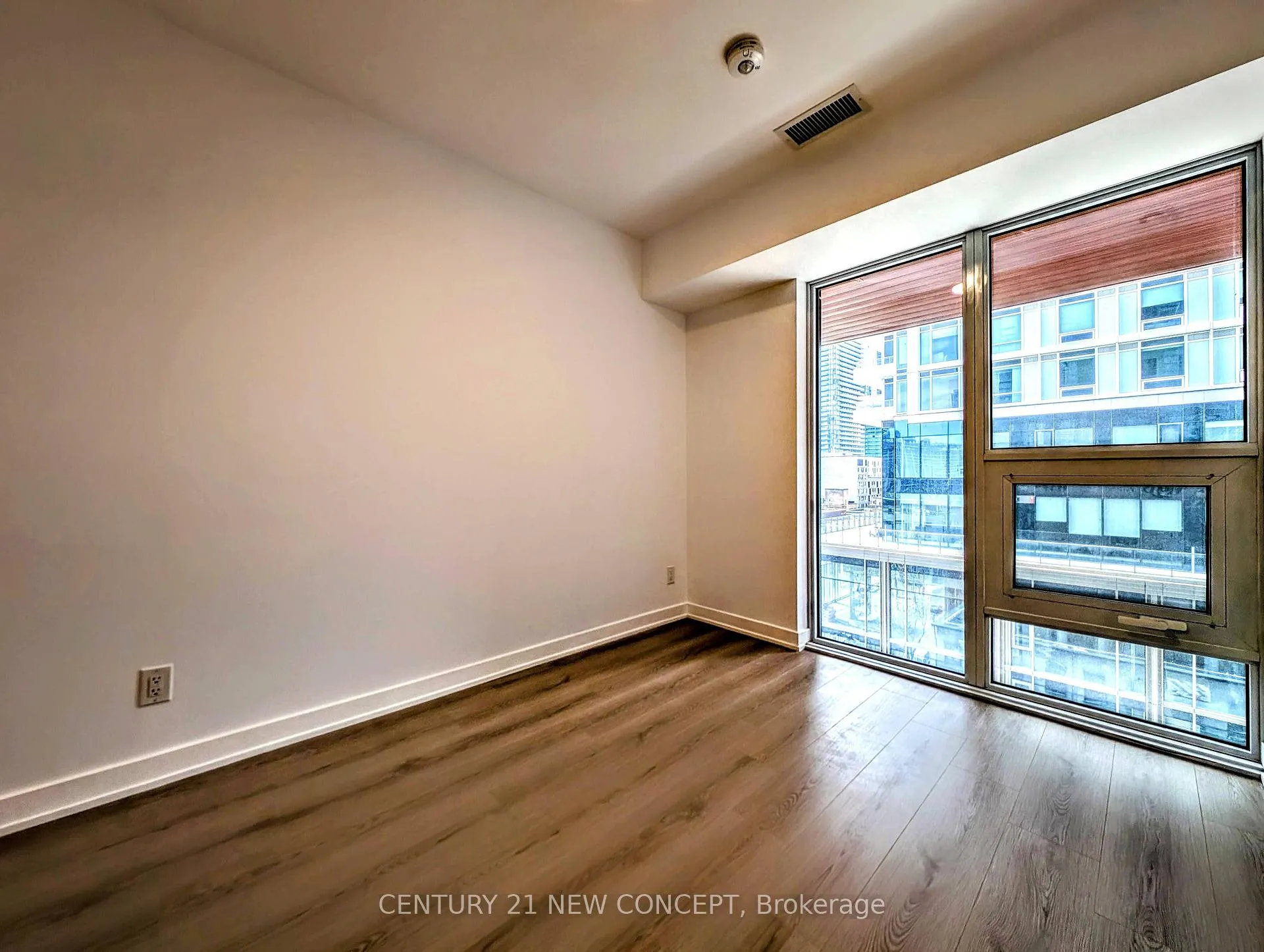 Photo 10 of Unit 1011, 100 Queen Street E, Toronto, Church-Yonge Corridor — HOMEH
