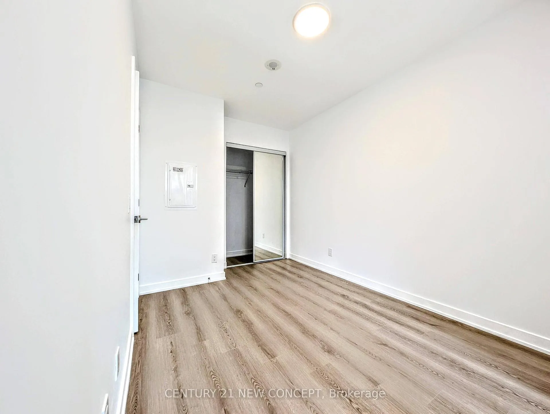 Photo 12 of Unit 1011, 100 Queen Street E, Toronto, Church-Yonge Corridor — HOMEH