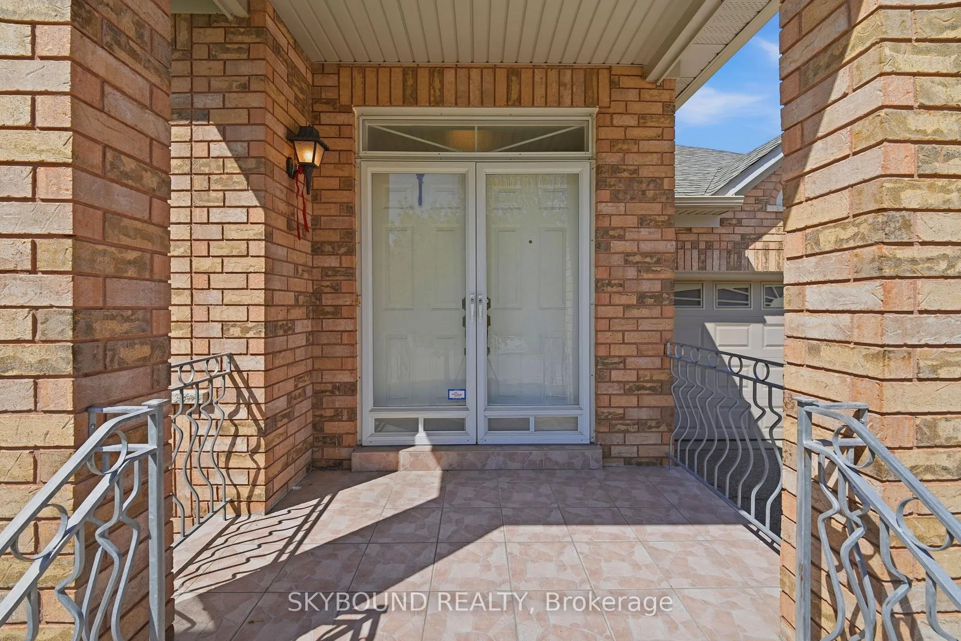 Photo 4 of 46 Tavio Way, Vaughan, Sonoma Heights — HOMEH