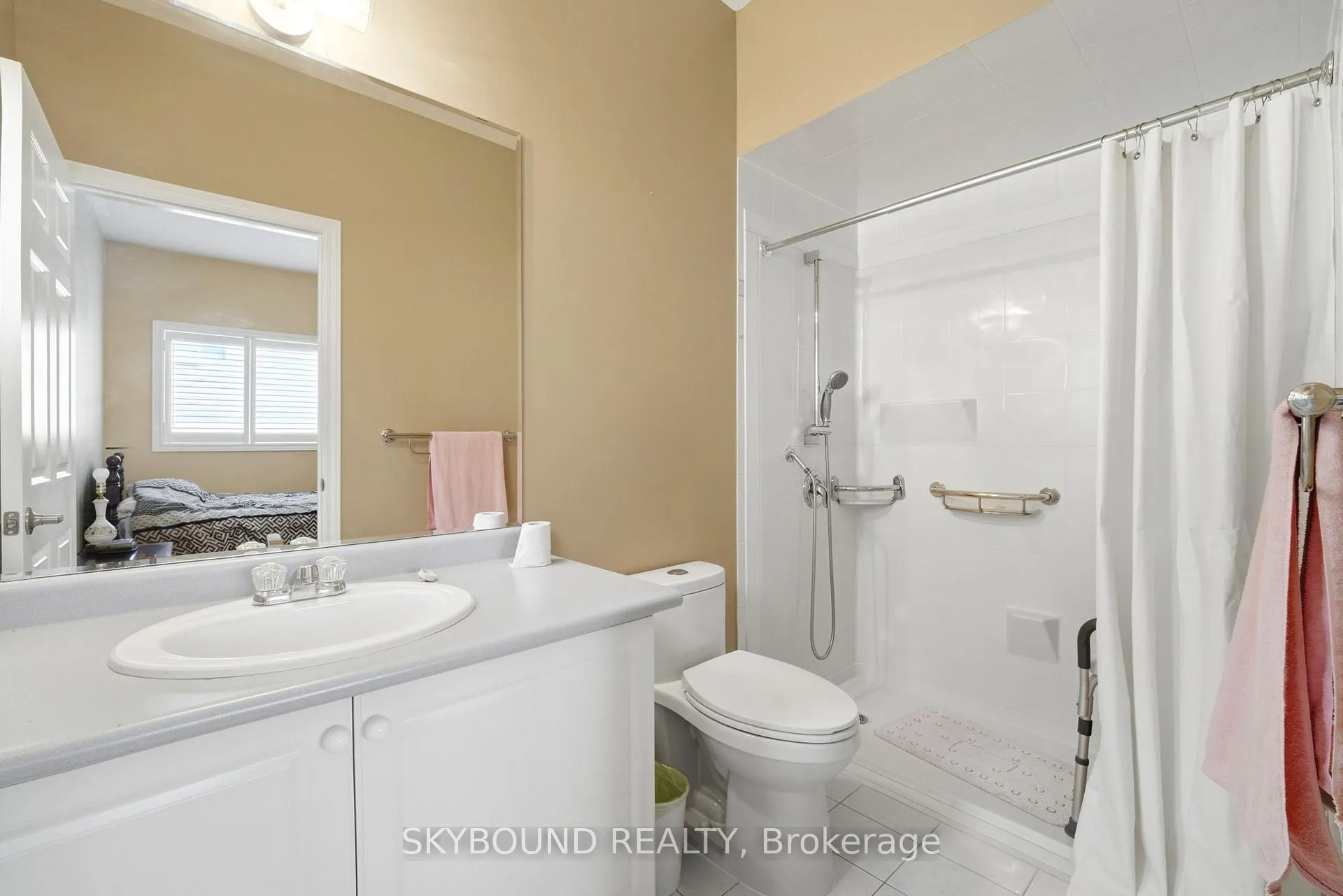 Photo 12 of 46 Tavio Way, Vaughan, Sonoma Heights — HOMEH