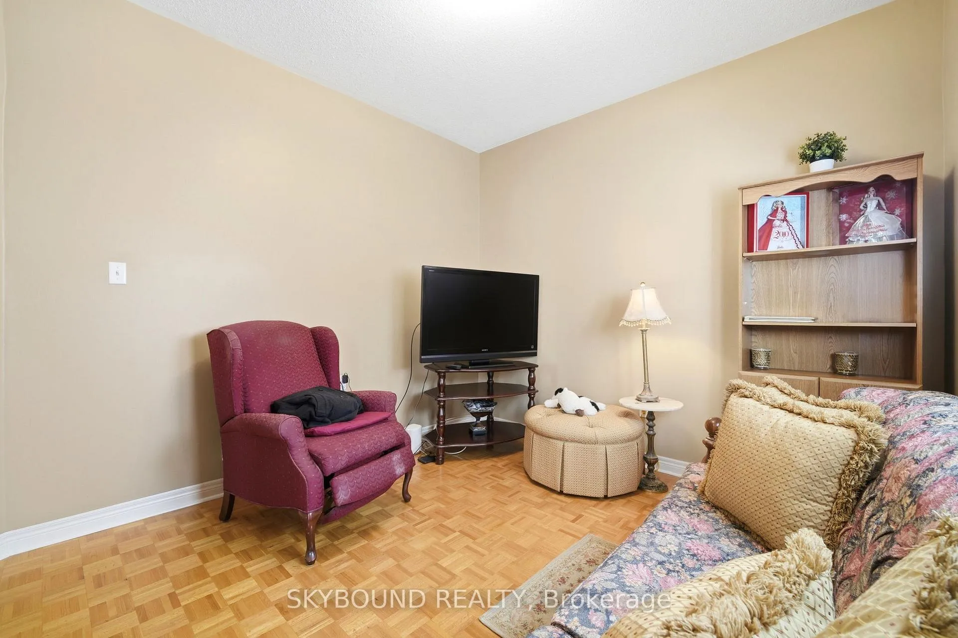 Photo 14 of 46 Tavio Way, Vaughan, Sonoma Heights — HOMEH