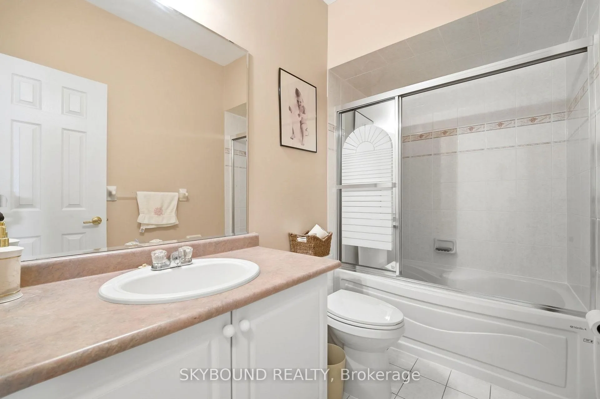 Photo 15 of 46 Tavio Way, Vaughan, Sonoma Heights — HOMEH