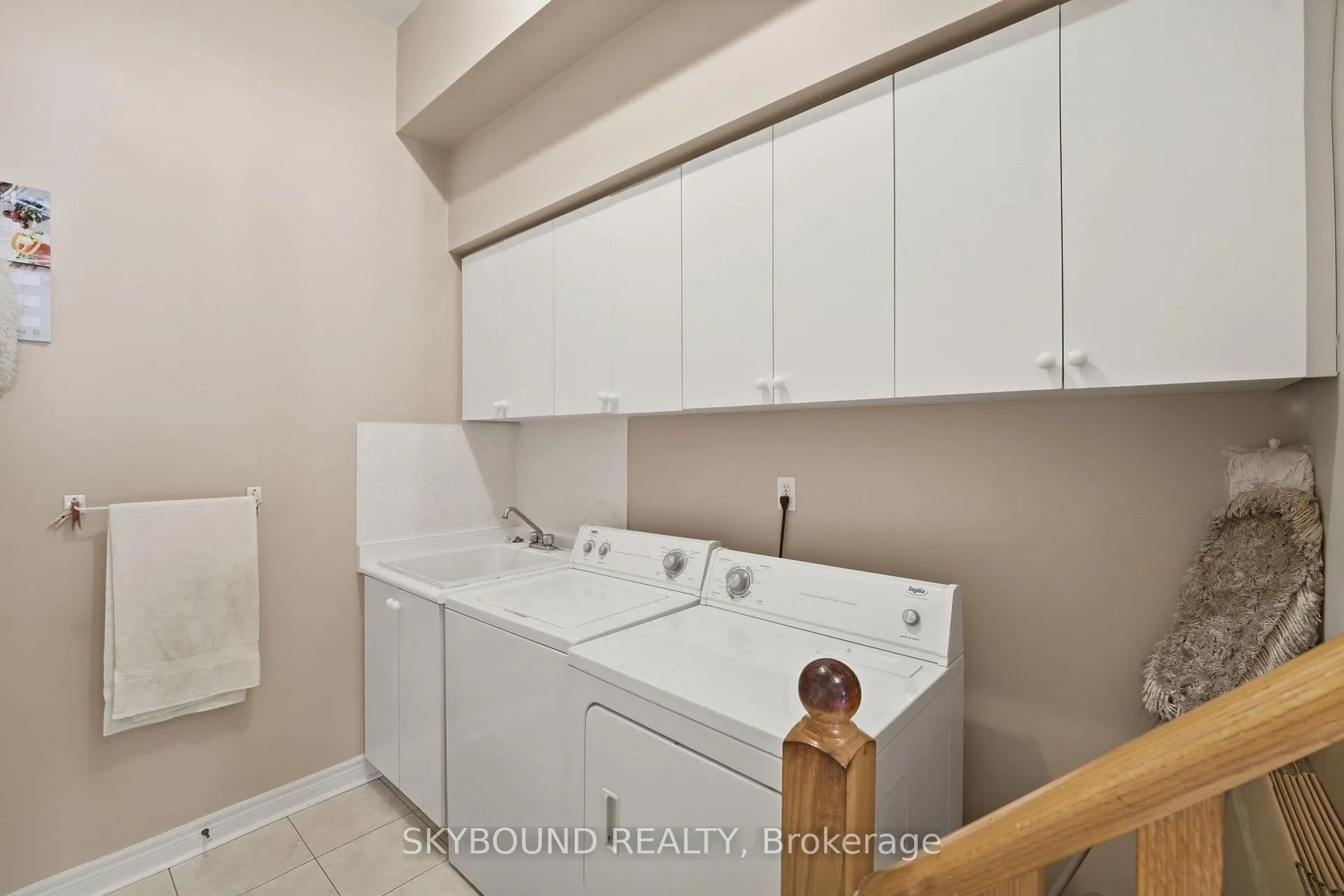 Photo 16 of 46 Tavio Way, Vaughan, Sonoma Heights — HOMEH