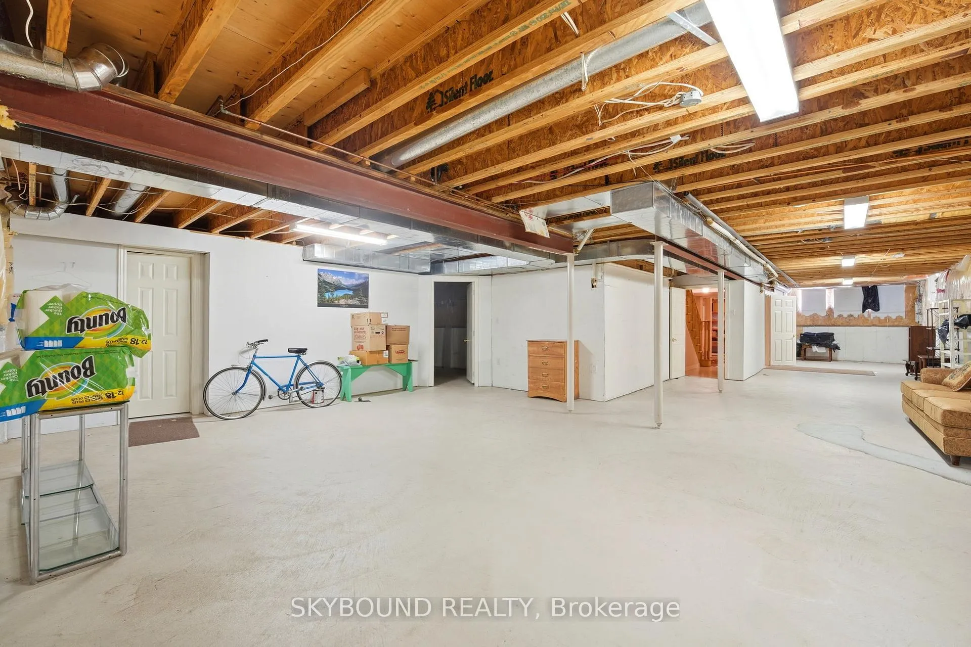 Photo 18 of 46 Tavio Way, Vaughan, Sonoma Heights — HOMEH