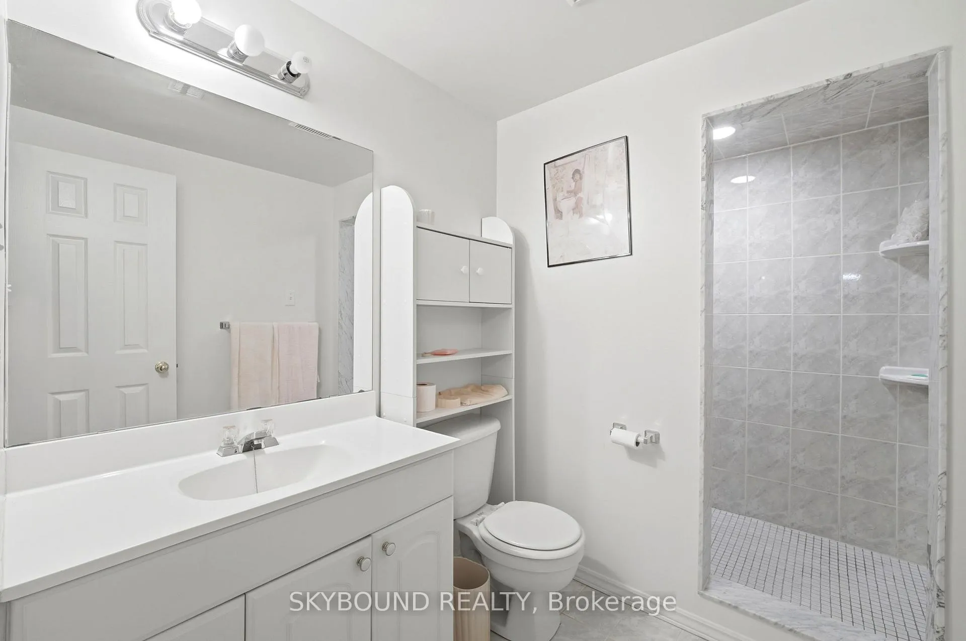 Photo 19 of 46 Tavio Way, Vaughan, Sonoma Heights — HOMEH