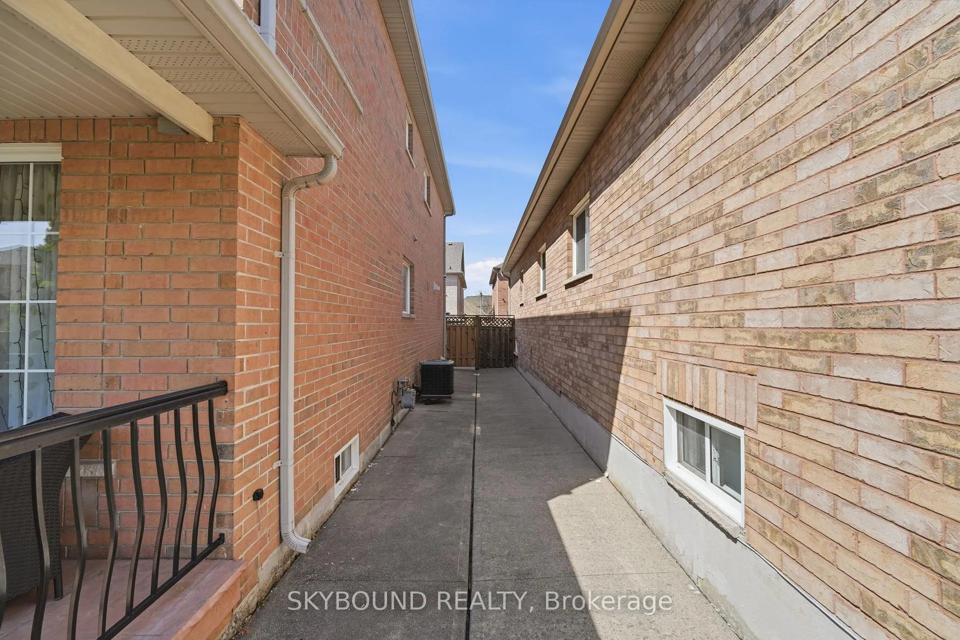 Photo 21 of 46 Tavio Way, Vaughan, Sonoma Heights — HOMEH