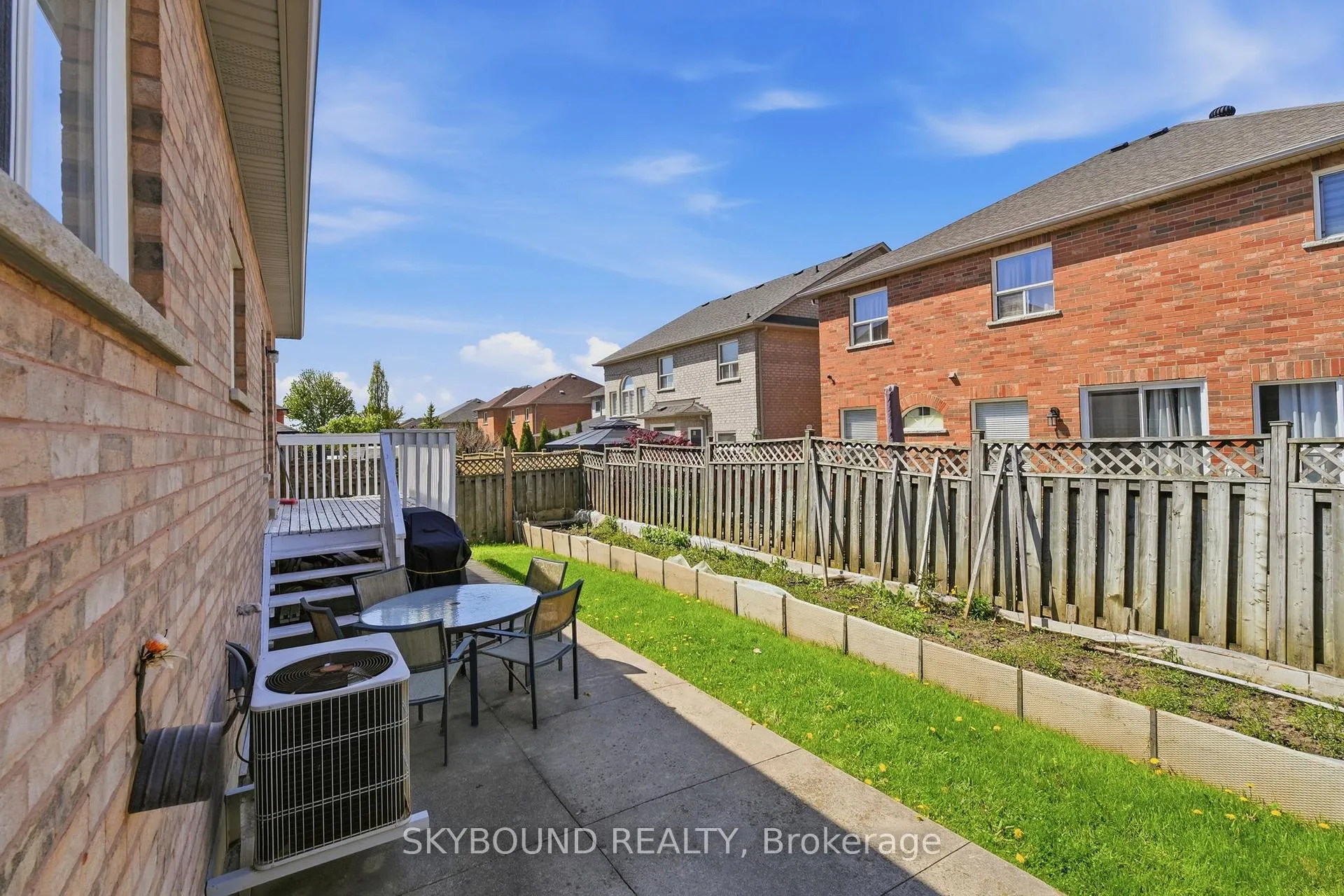 Photo 22 of 46 Tavio Way, Vaughan, Sonoma Heights — HOMEH