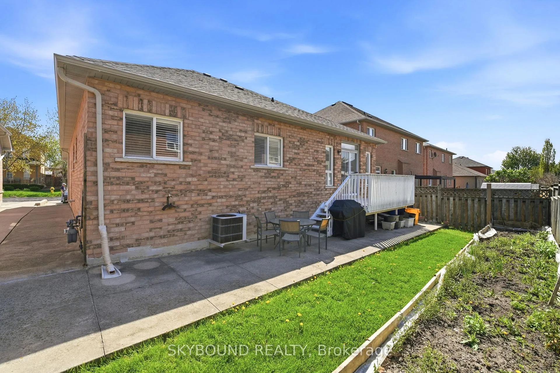 Photo 23 of 46 Tavio Way, Vaughan, Sonoma Heights — HOMEH
