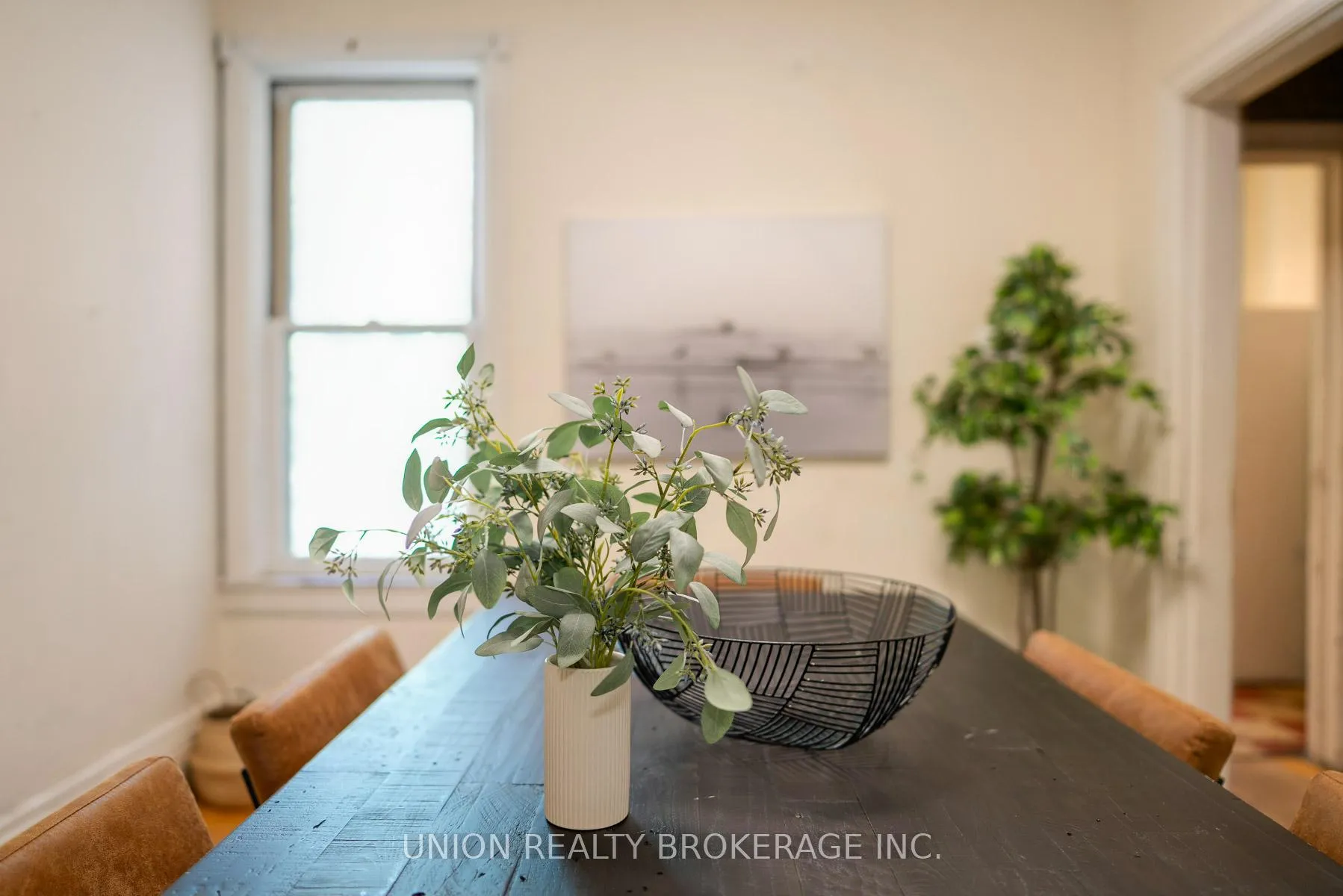 Photo 8 of 75 Redwood Avenue, Toronto, Greenwood-Coxwell — HOMEH