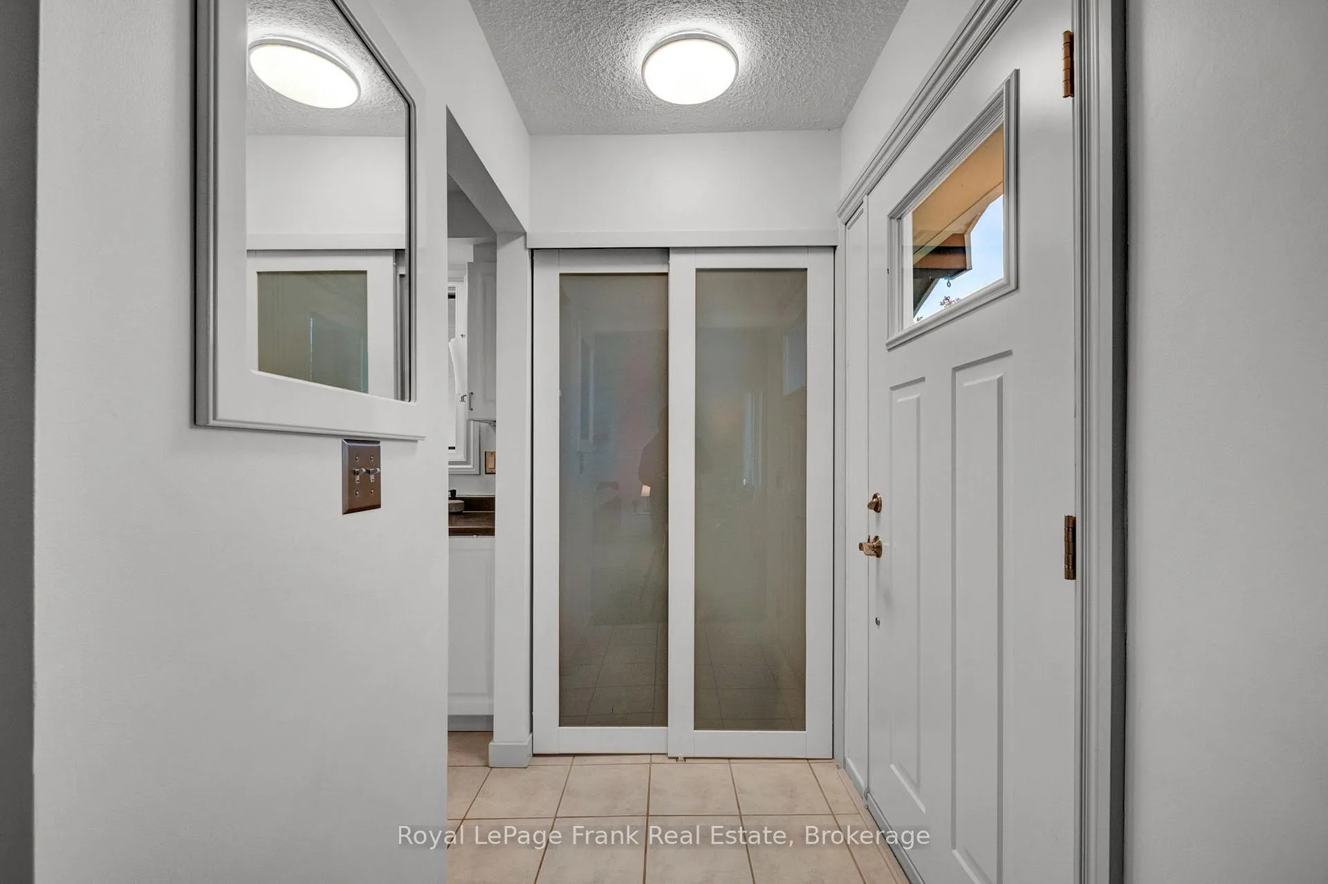 Photo 27 of 576 Annandale Street, Oshawa, Donevan — HOMEH