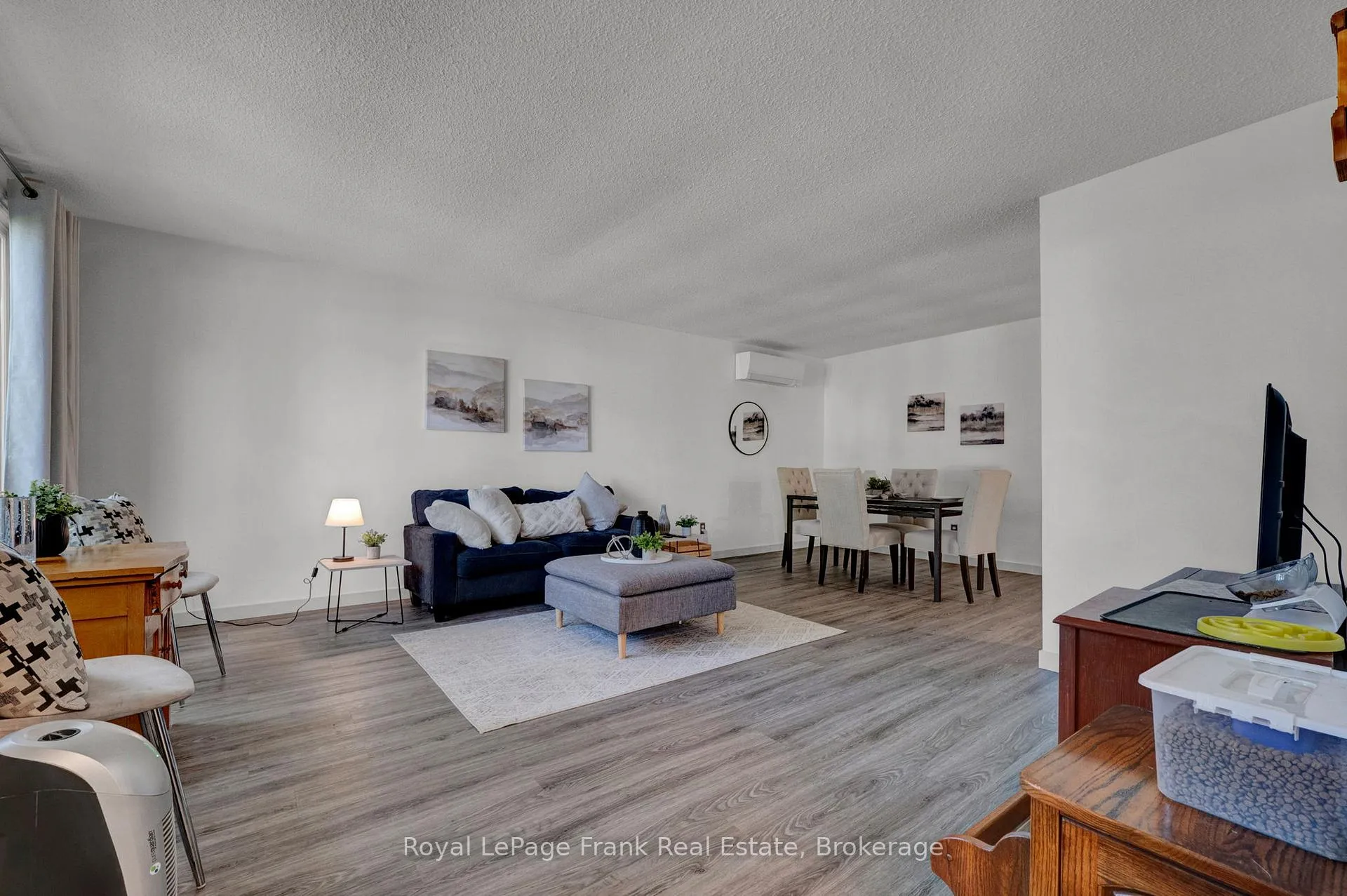 Photo 28 of 576 Annandale Street, Oshawa, Donevan — HOMEH