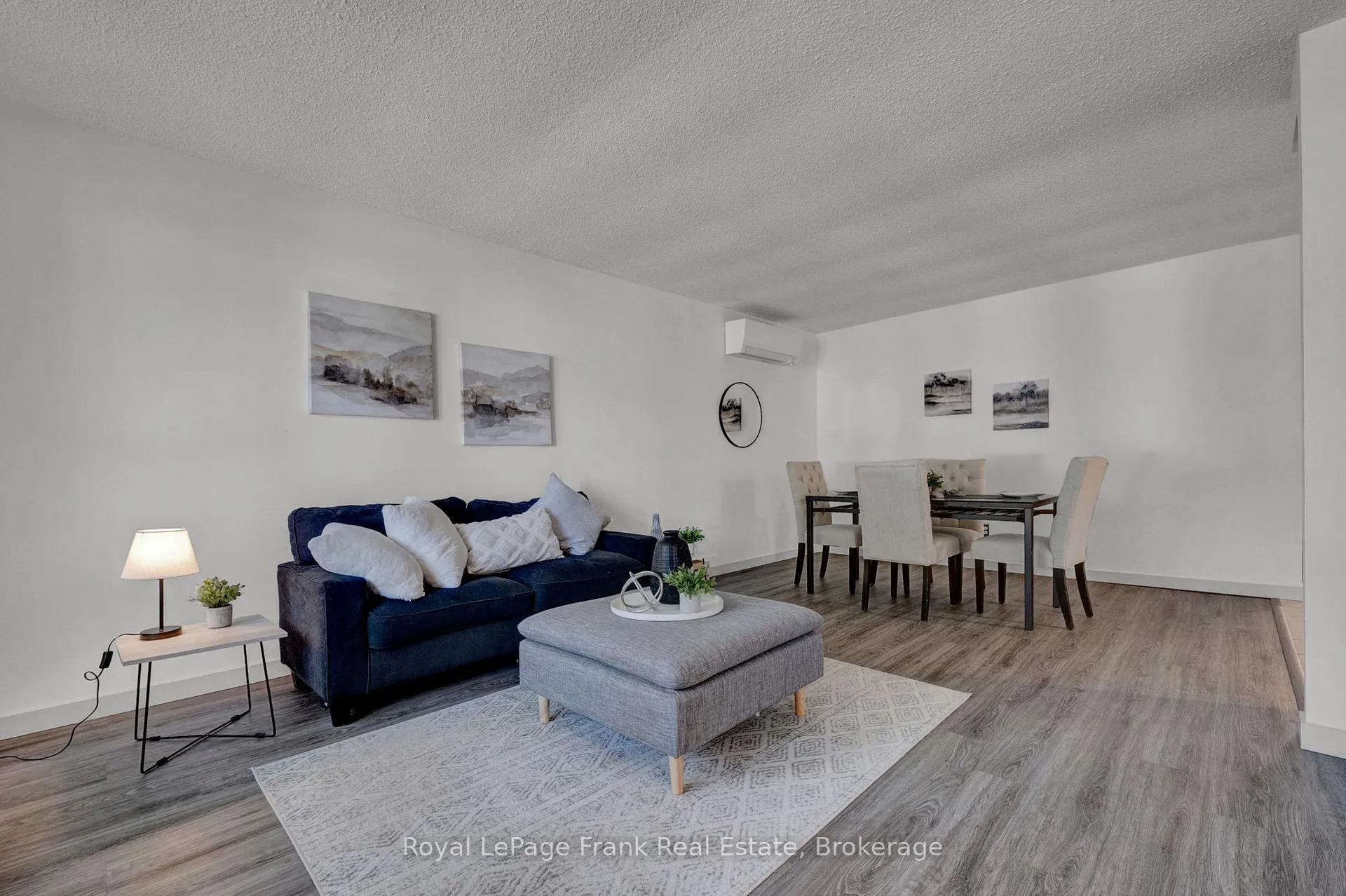 Photo 29 of 576 Annandale Street, Oshawa, Donevan — HOMEH