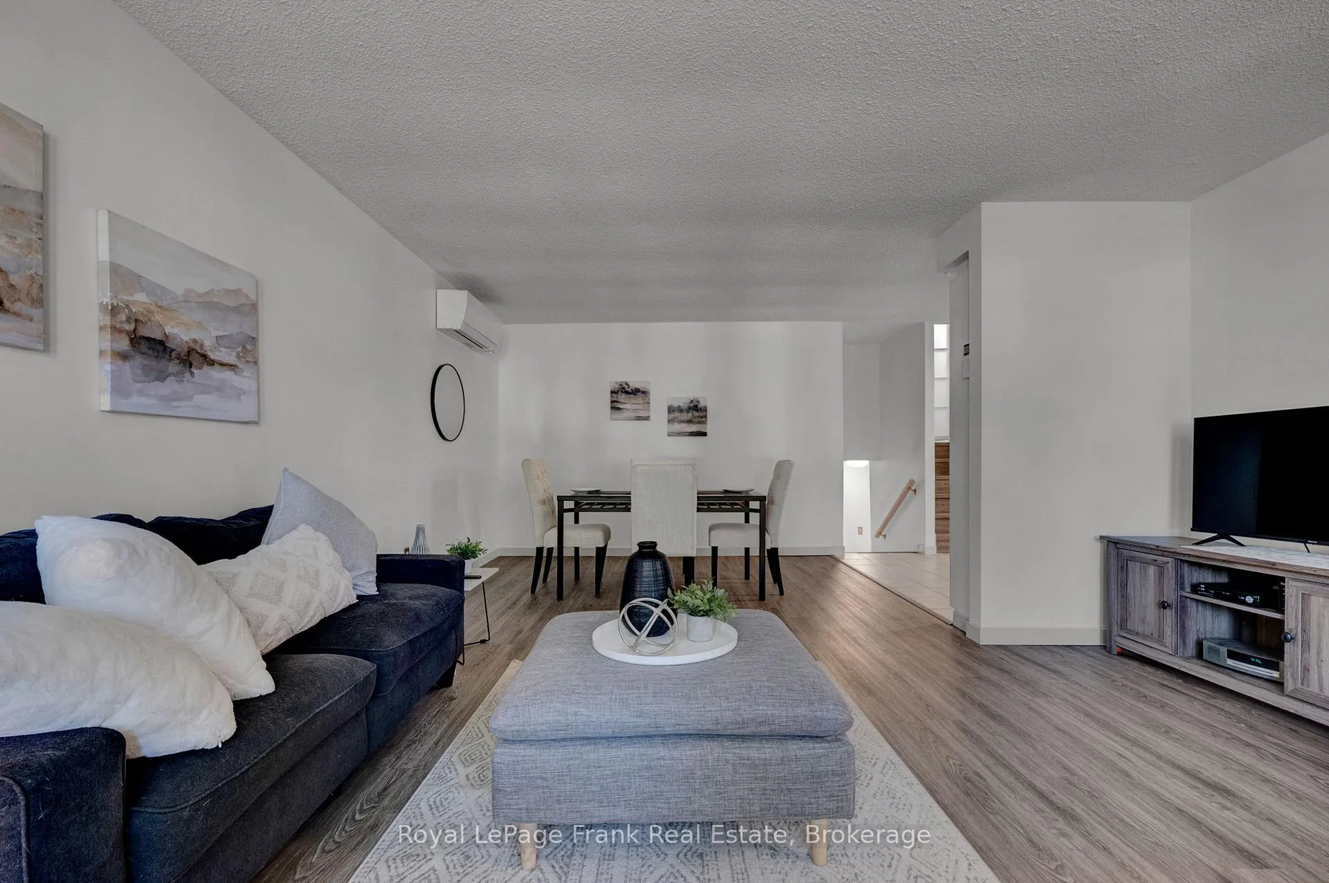 Photo 30 of 576 Annandale Street, Oshawa, Donevan — HOMEH