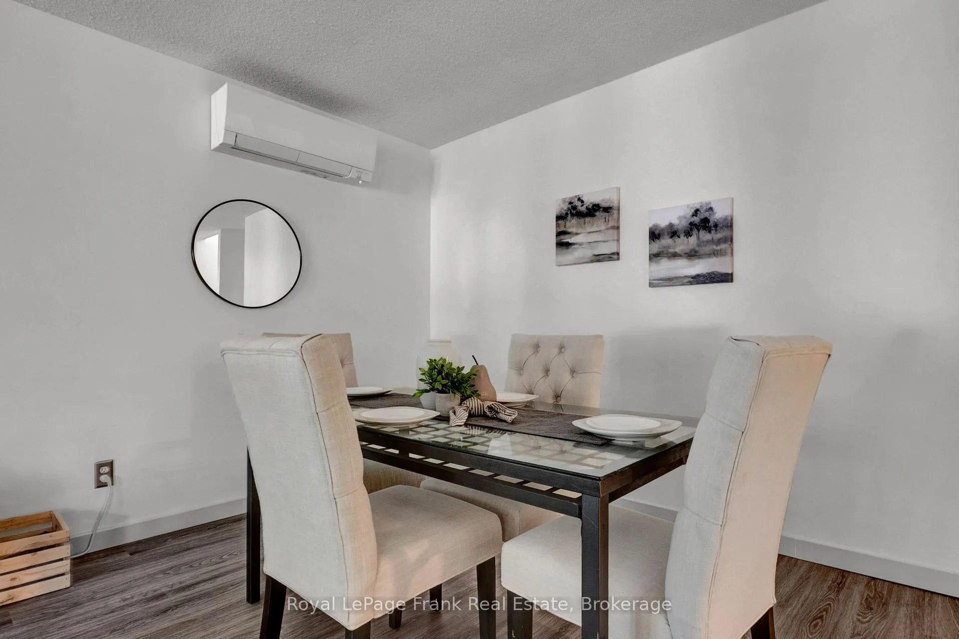 Photo 32 of 576 Annandale Street, Oshawa, Donevan — HOMEH