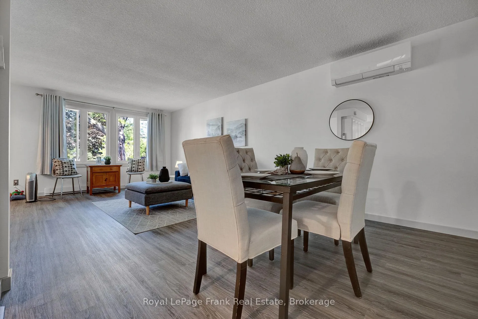 Photo 38 of 576 Annandale Street, Oshawa, Donevan — HOMEH