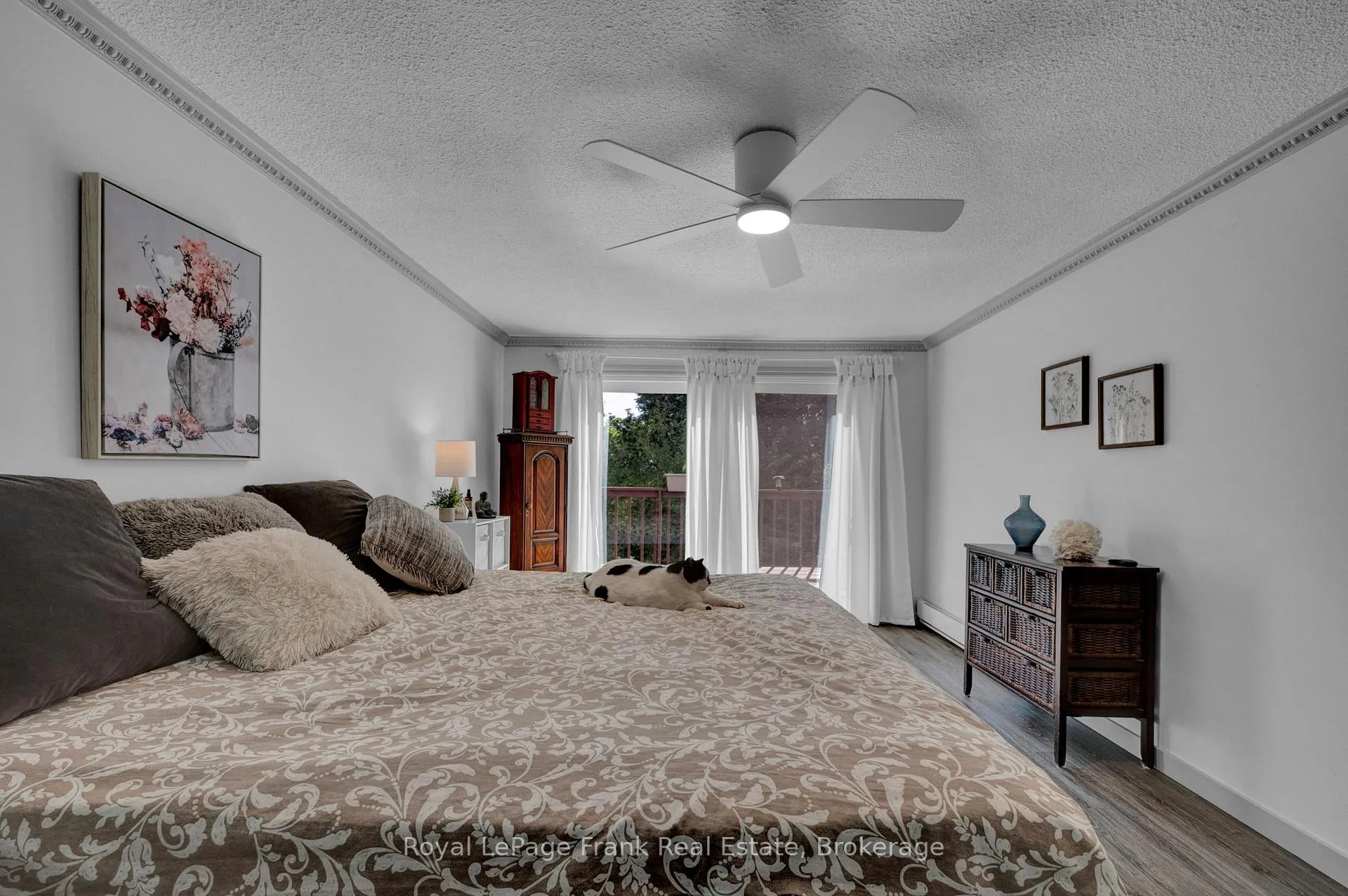 Photo 42 of 576 Annandale Street, Oshawa, Donevan — HOMEH