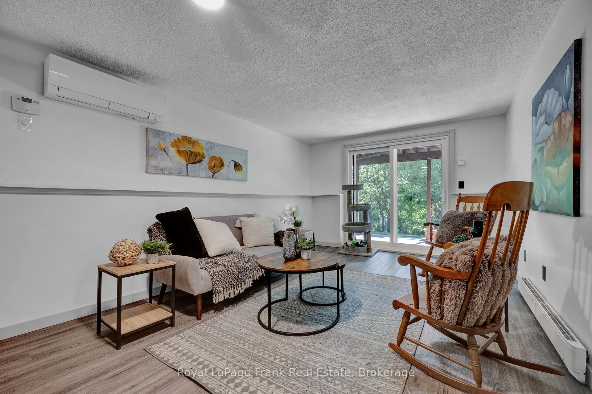 Photo 45 of 576 Annandale Street, Oshawa, Donevan — HOMEH
