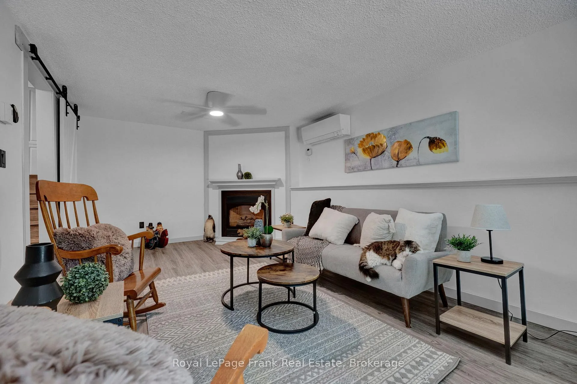 Photo 46 of 576 Annandale Street, Oshawa, Donevan — HOMEH