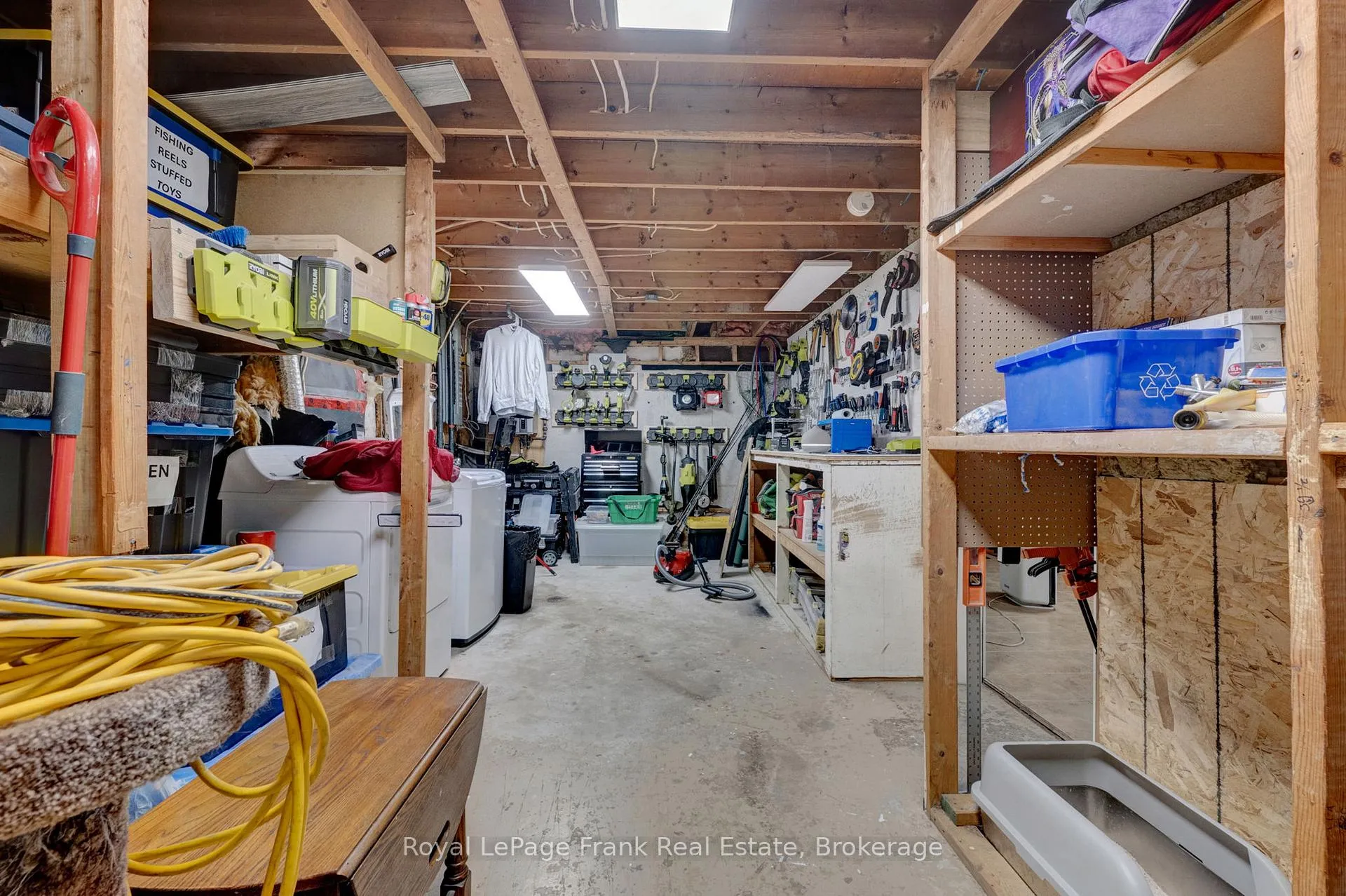 Photo 47 of 576 Annandale Street, Oshawa, Donevan — HOMEH