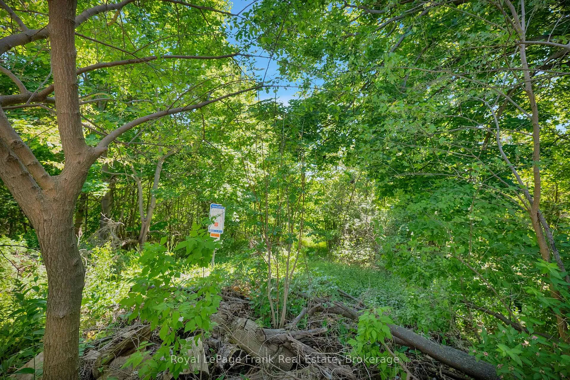 Photo 49 of 576 Annandale Street, Oshawa, Donevan — HOMEH