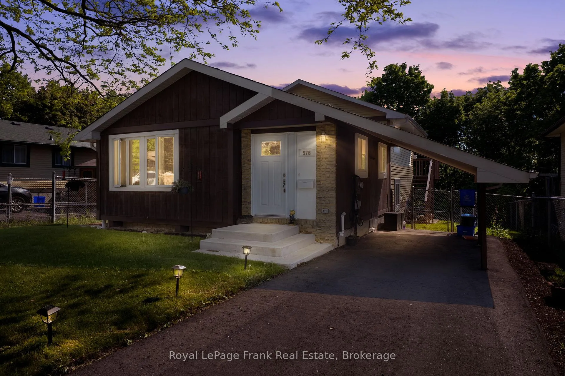 Photo 50 of 576 Annandale Street, Oshawa, Donevan — HOMEH