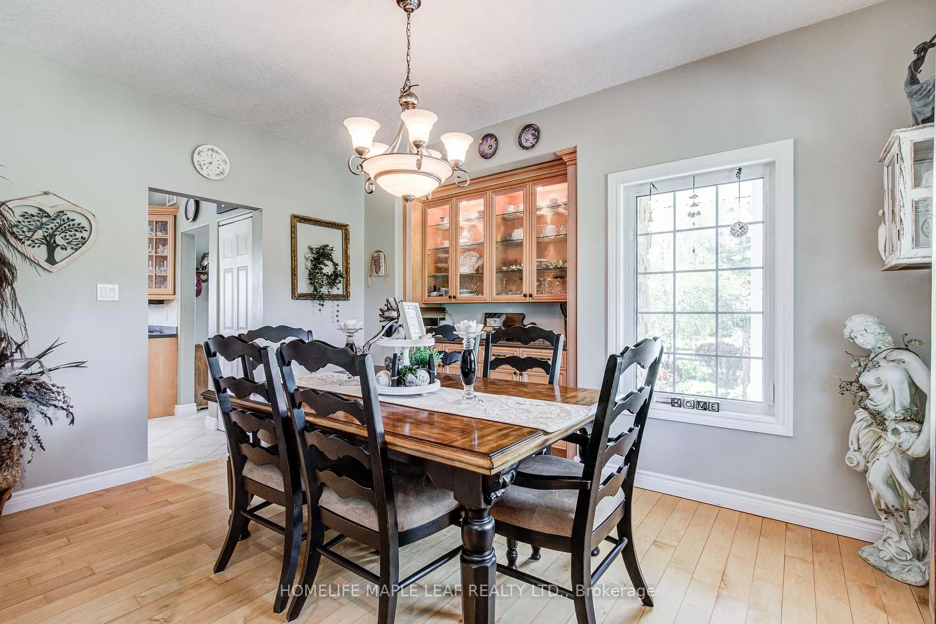 Photo 19 of 473429 County Road 11, Amaranth, Rural Amaranth — HOMEH