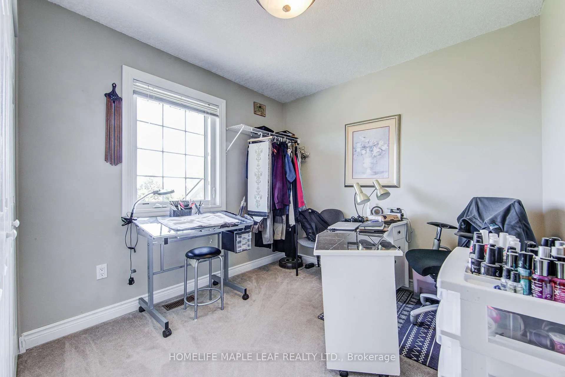 Photo 27 of 473429 County Road 11, Amaranth, Rural Amaranth — HOMEH