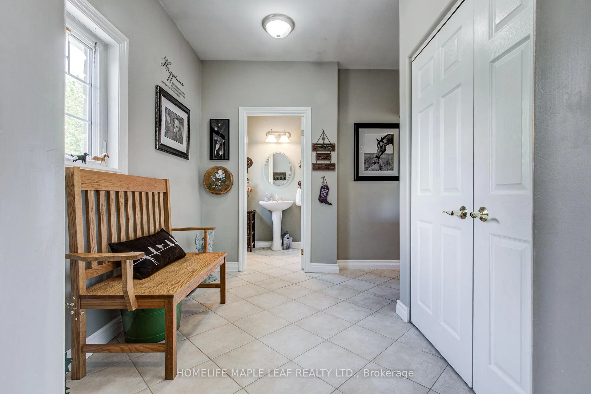 Photo 30 of 473429 County Road 11, Amaranth, Rural Amaranth — HOMEH
