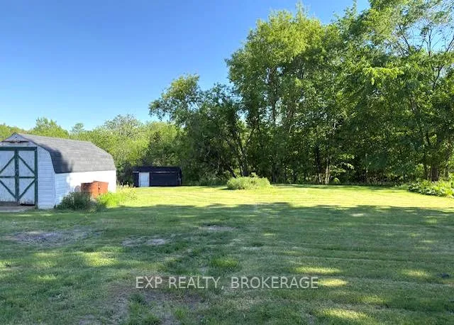Photo 3 of 4071 Colebrook Road, Frontenac, Frontenac South — HOMEH