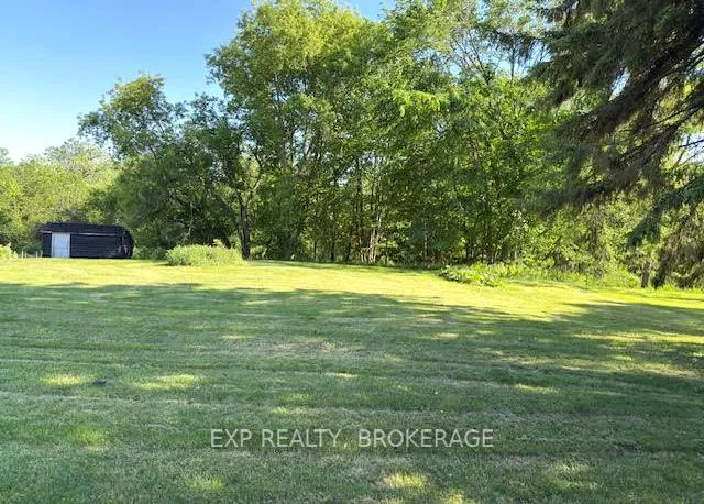 Photo 4 of 4071 Colebrook Road, Frontenac, Frontenac South — HOMEH